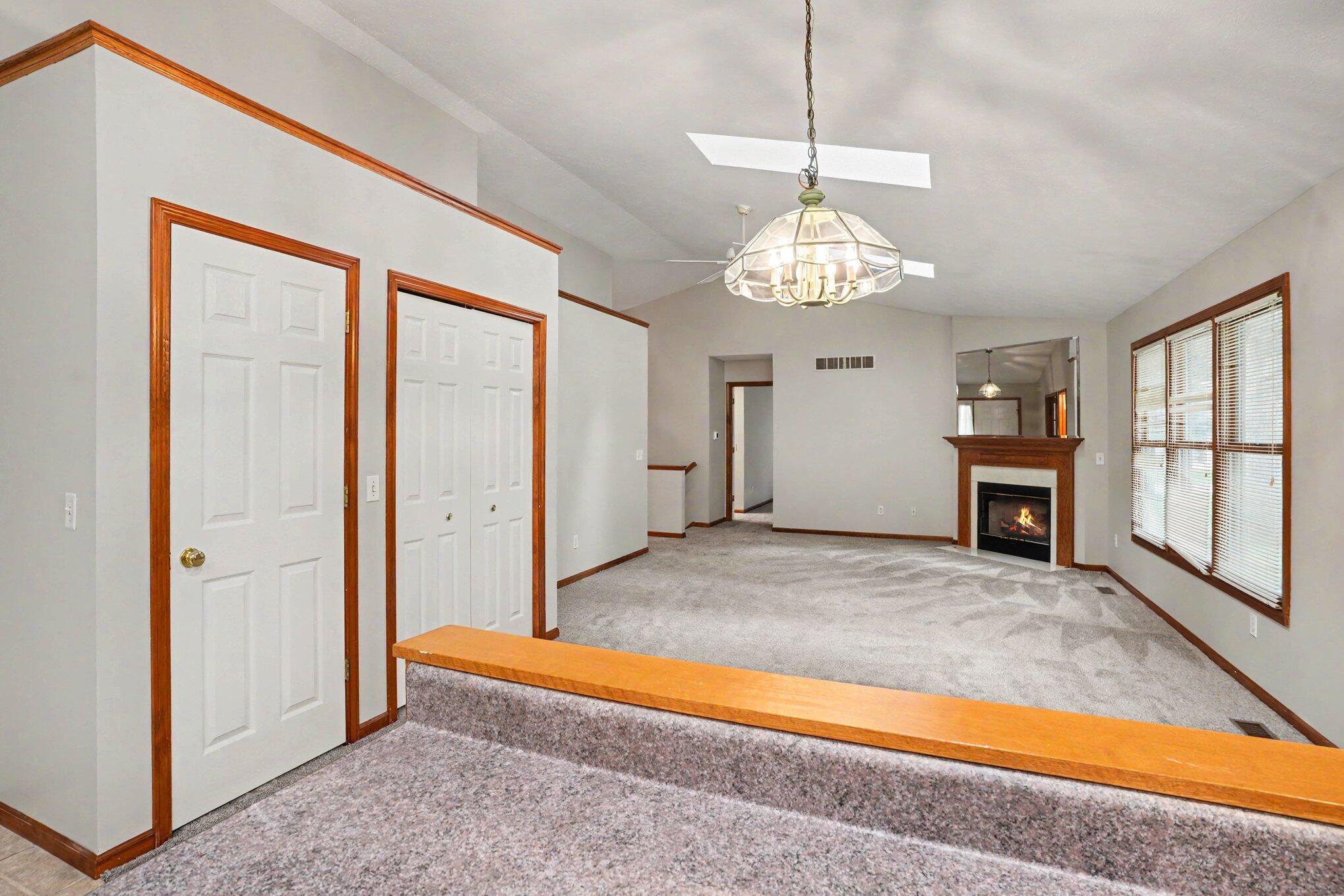 1498 Estero Drive Property Photo 8