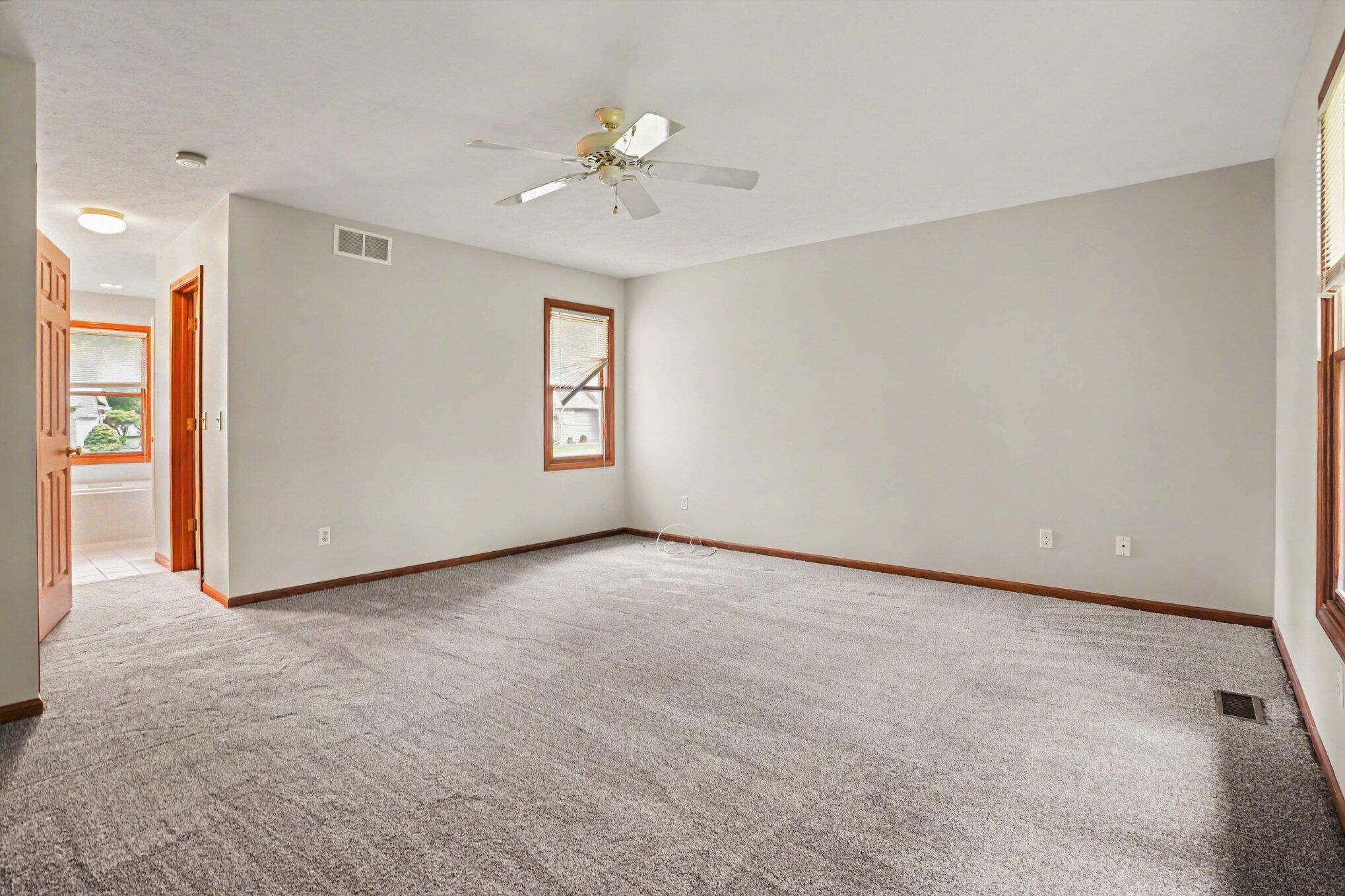 1498 Estero Drive Property Photo 13