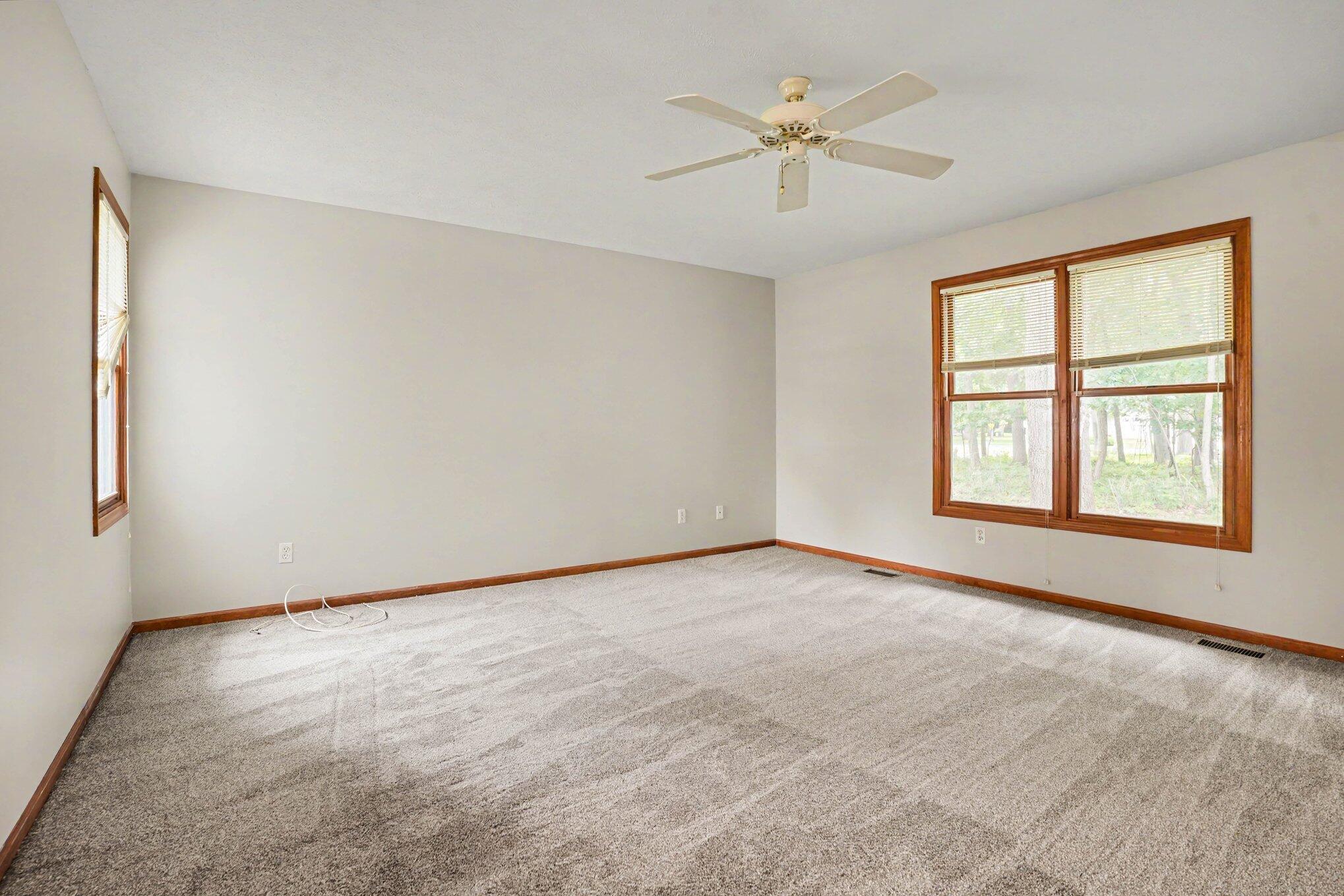 1498 Estero Drive Property Photo 15