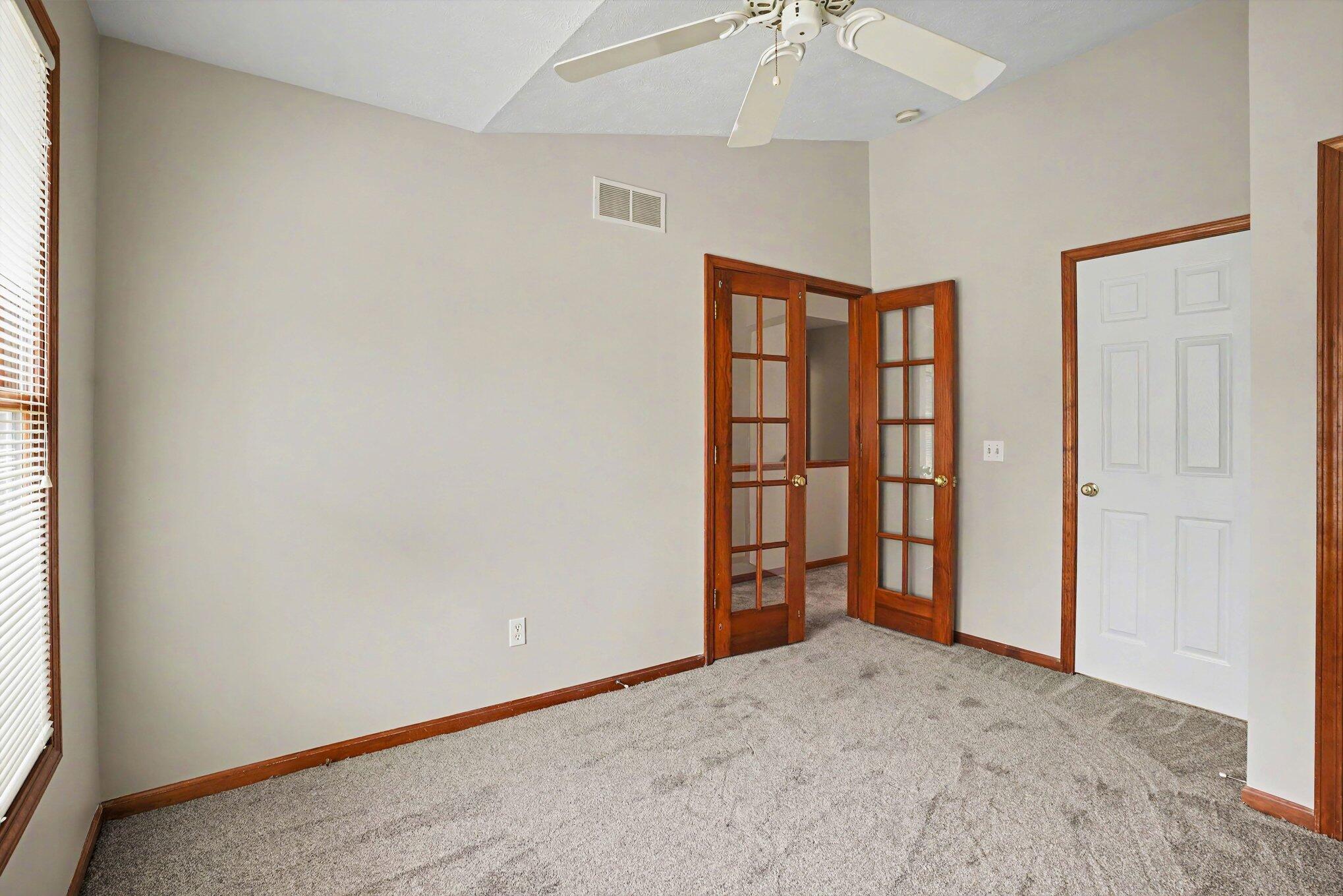 1498 Estero Drive Property Photo 16