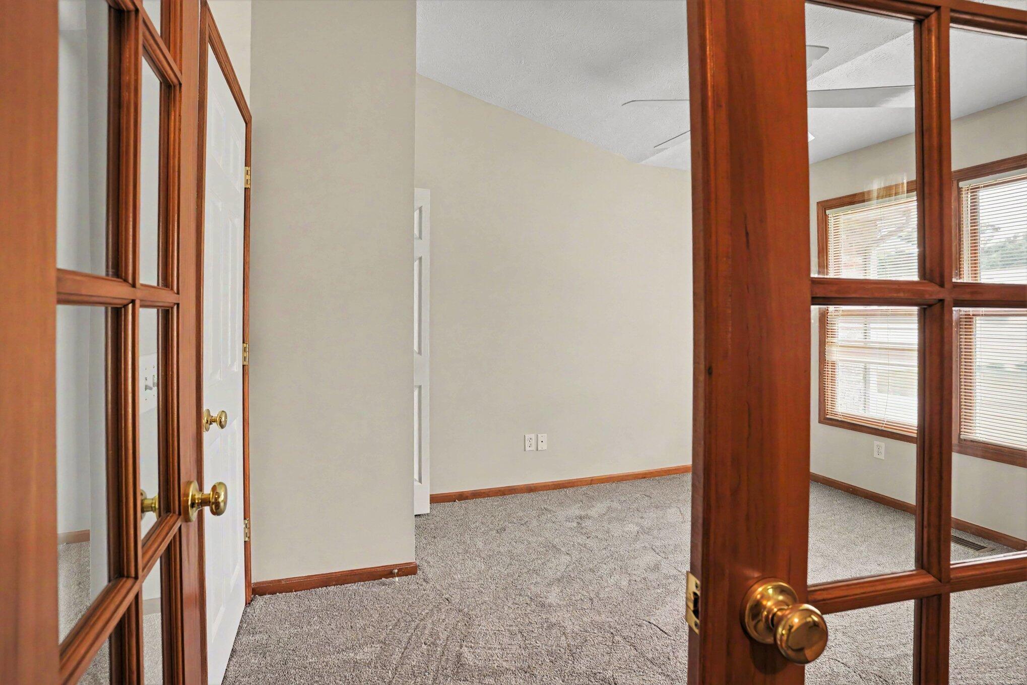 1498 Estero Drive Property Photo 17