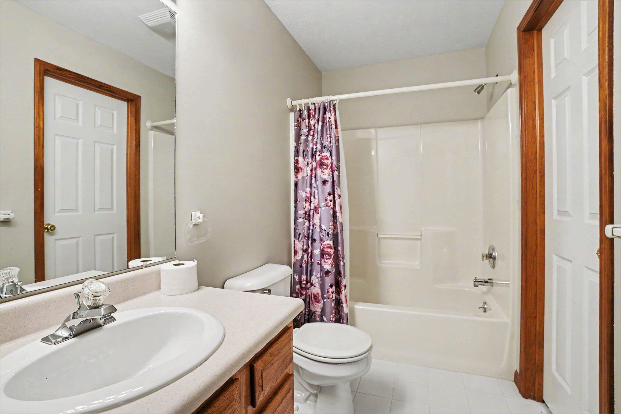 1498 Estero Drive Property Photo 18