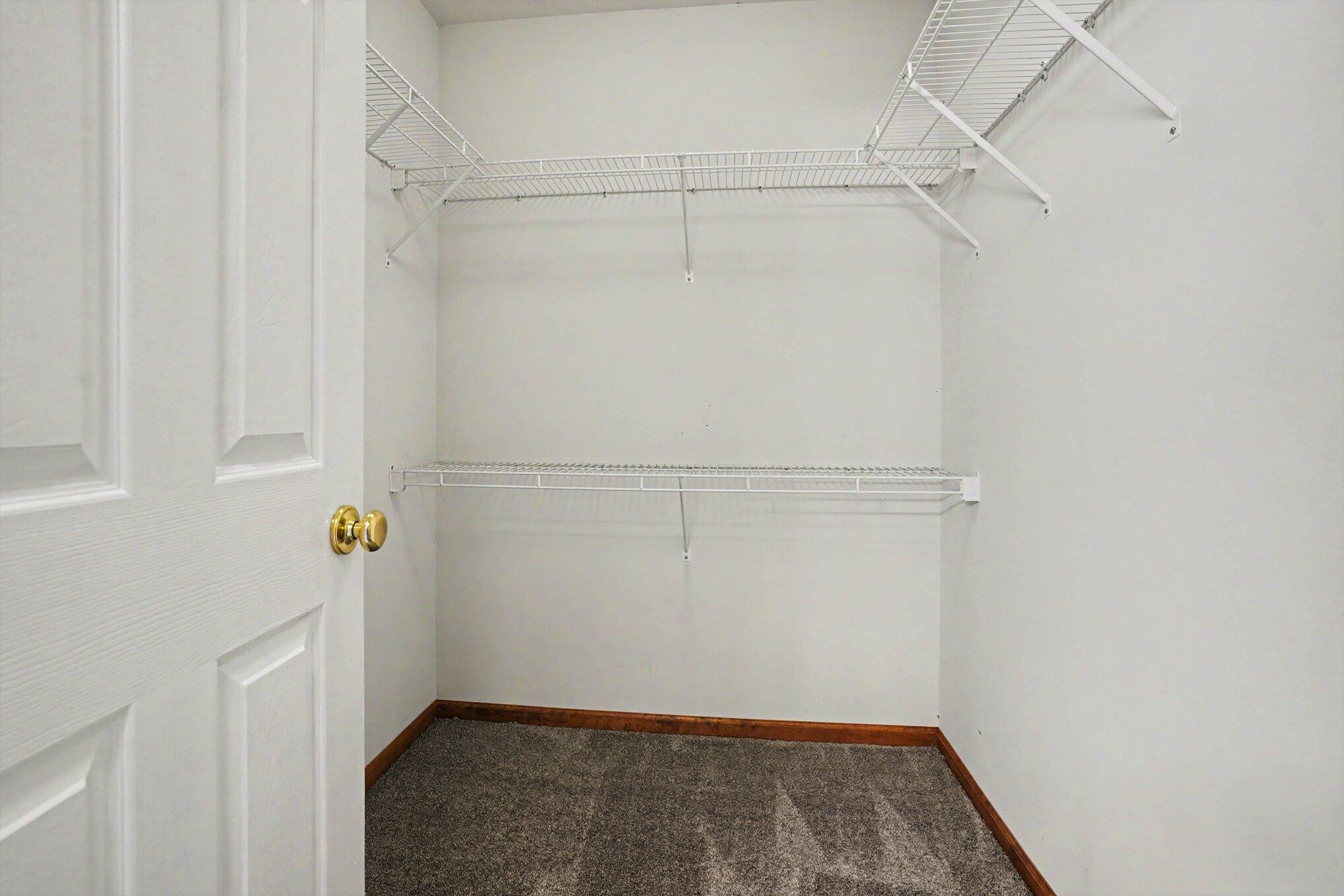1498 Estero Drive Property Photo 19