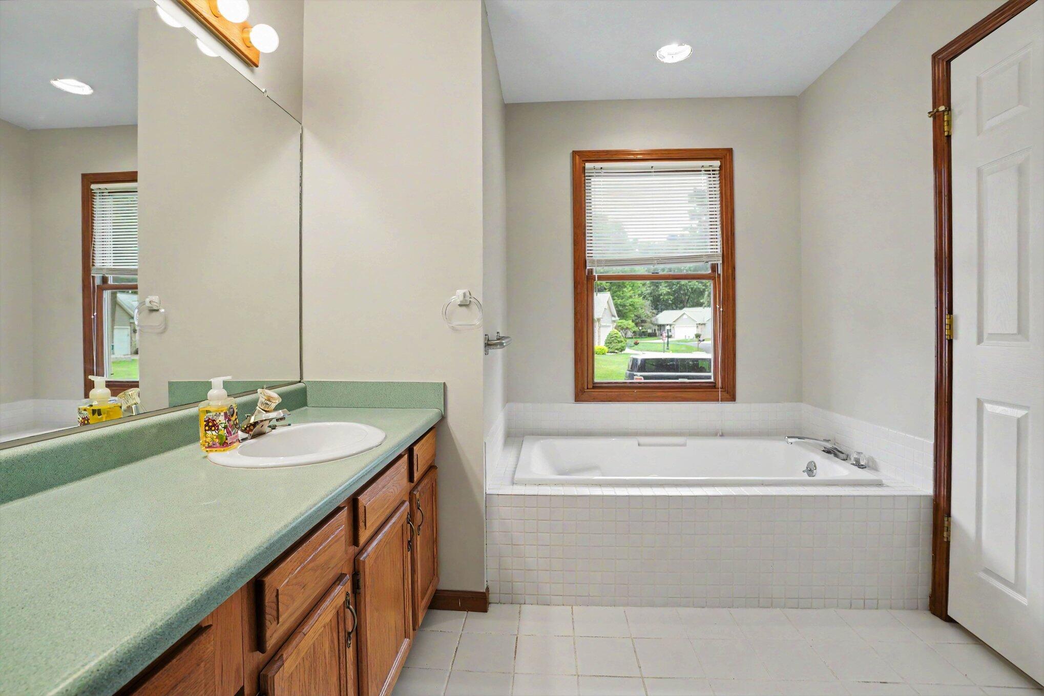 1498 Estero Drive Property Photo 21