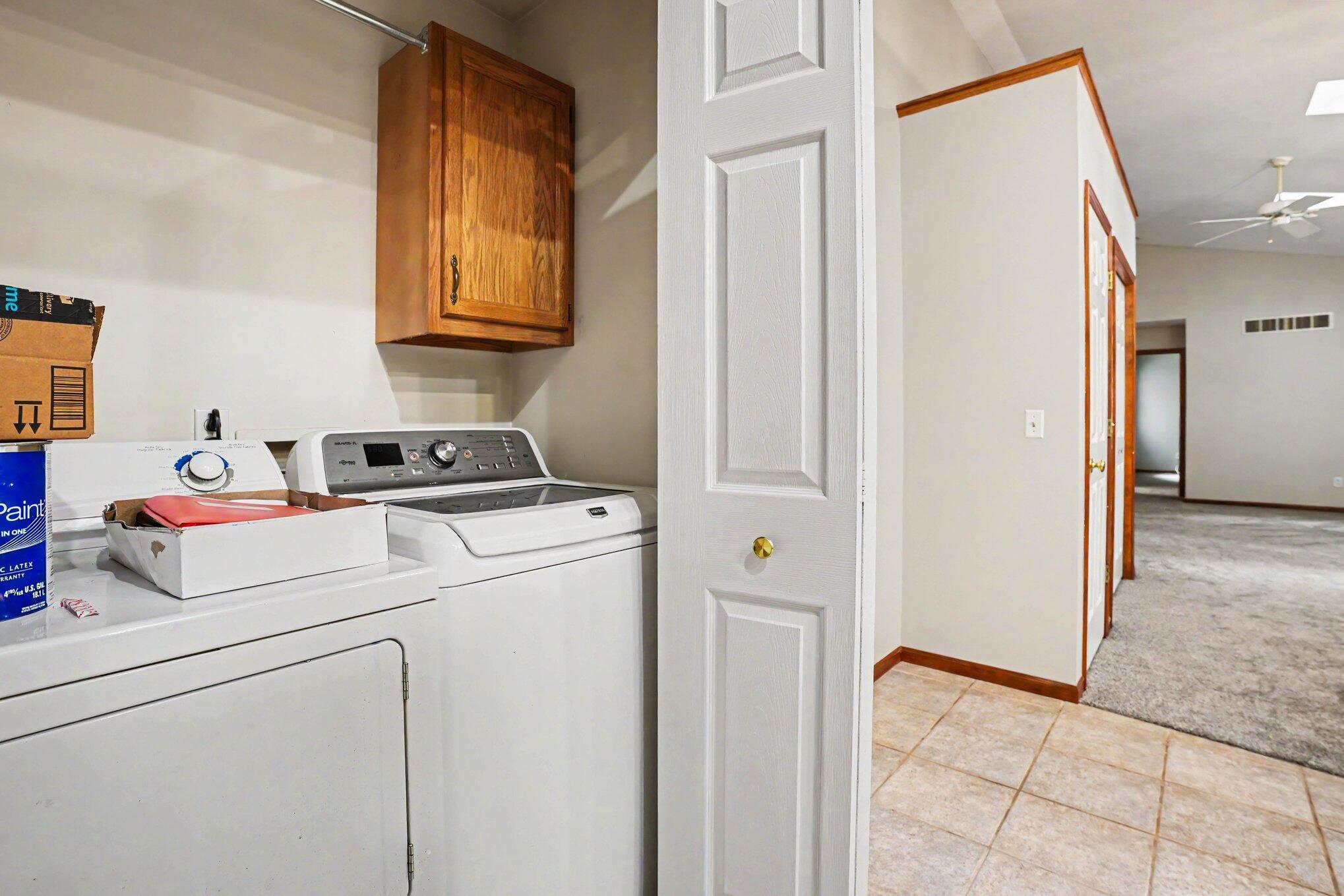 1498 Estero Drive Property Photo 22