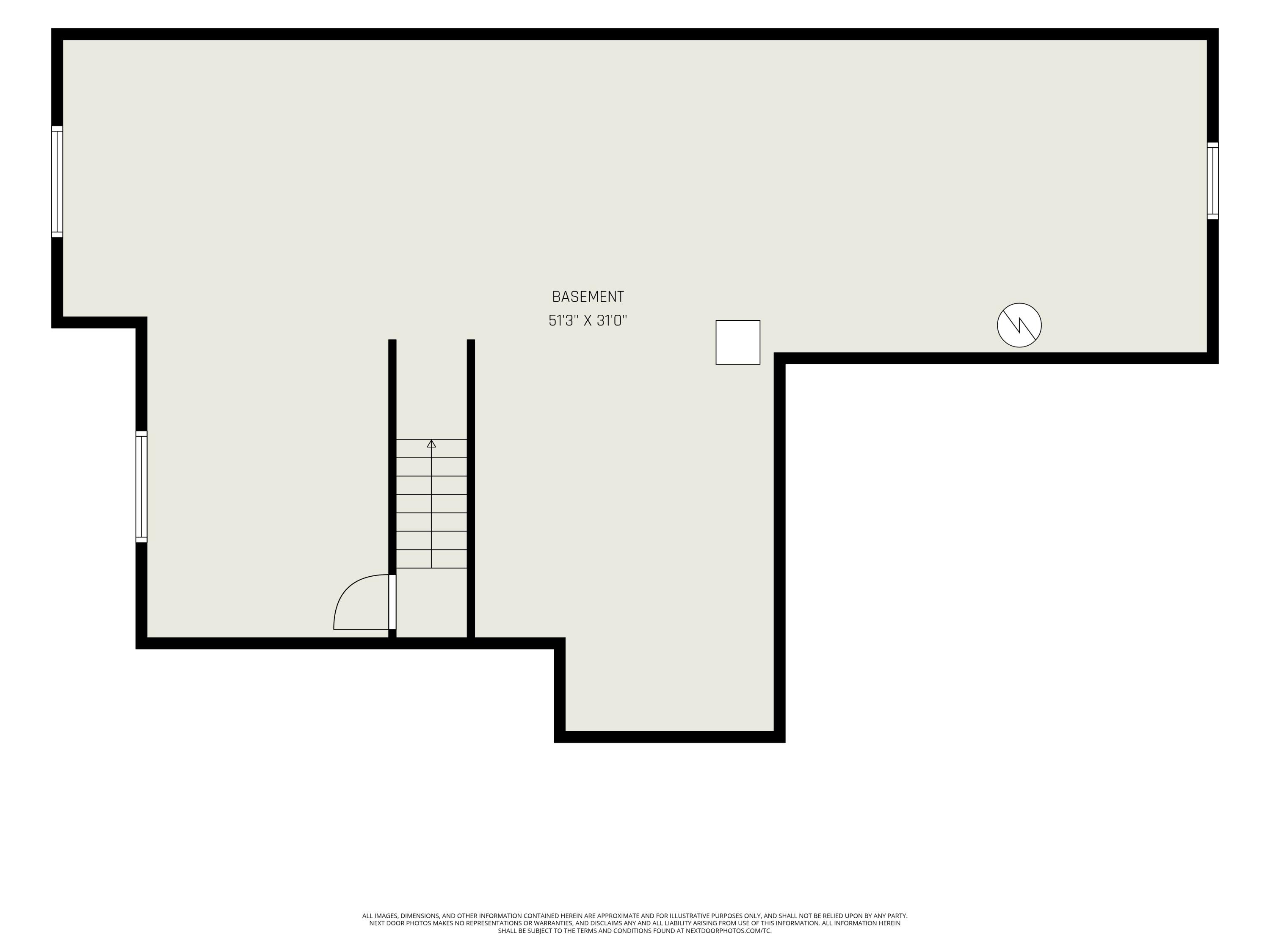 1498 Estero Drive Property Photo 27