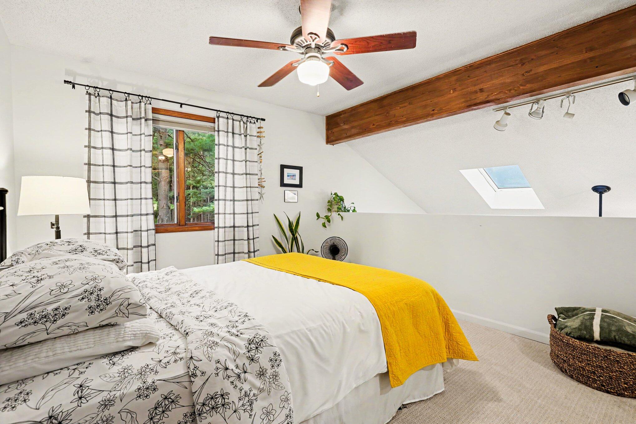 17511 Parkwood Drive B Property Photo 20