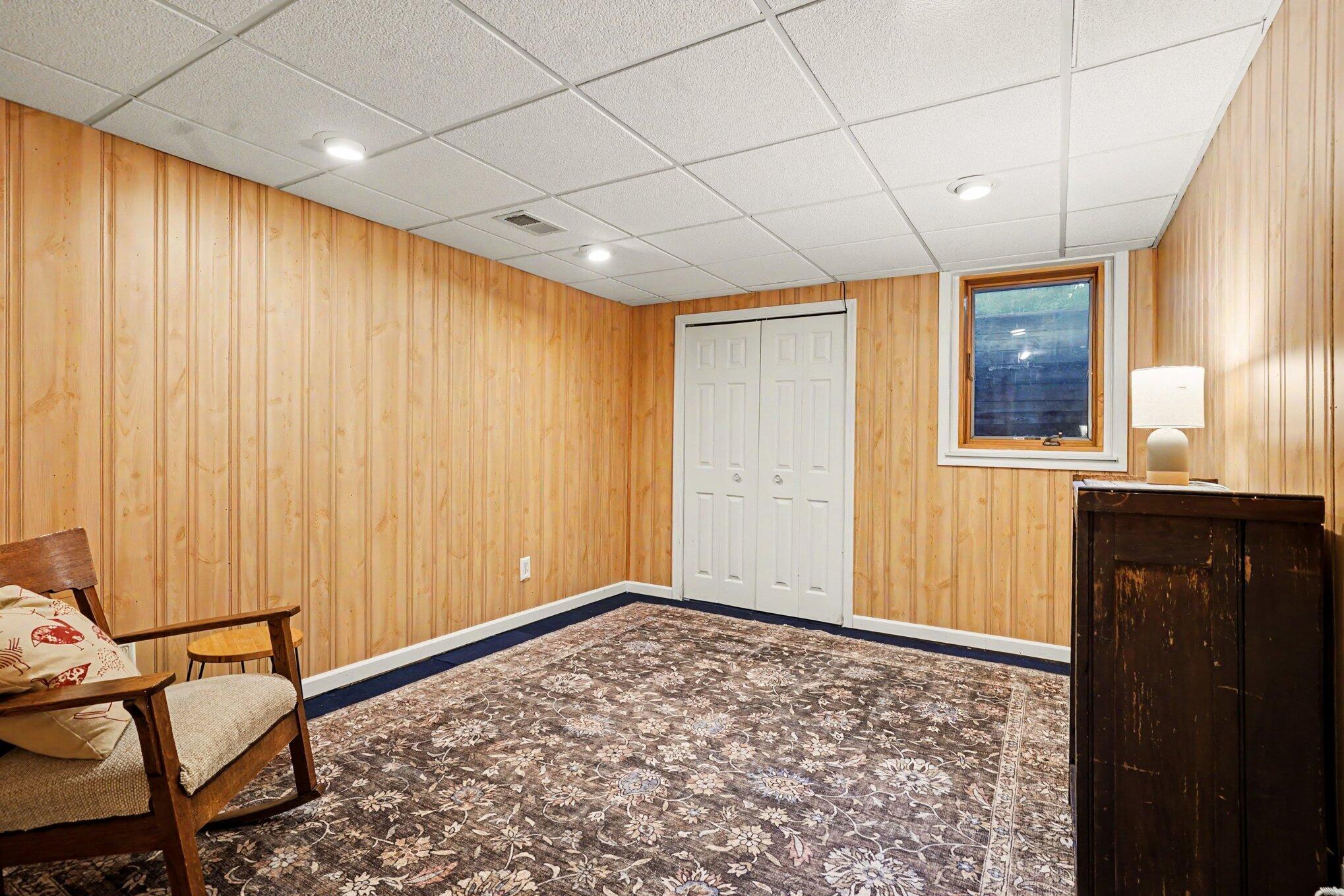 17511 Parkwood Drive B Property Photo 22