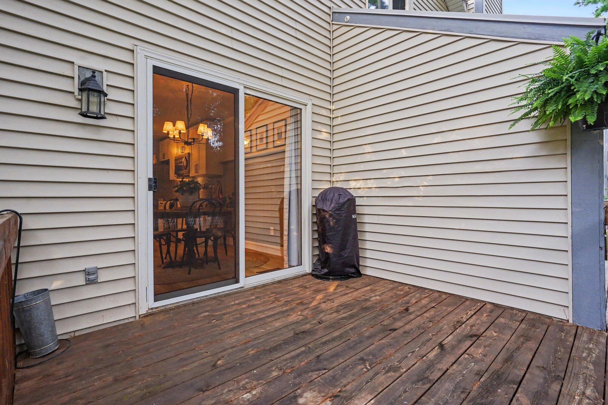 17511 Parkwood Drive B Property Photo 23
