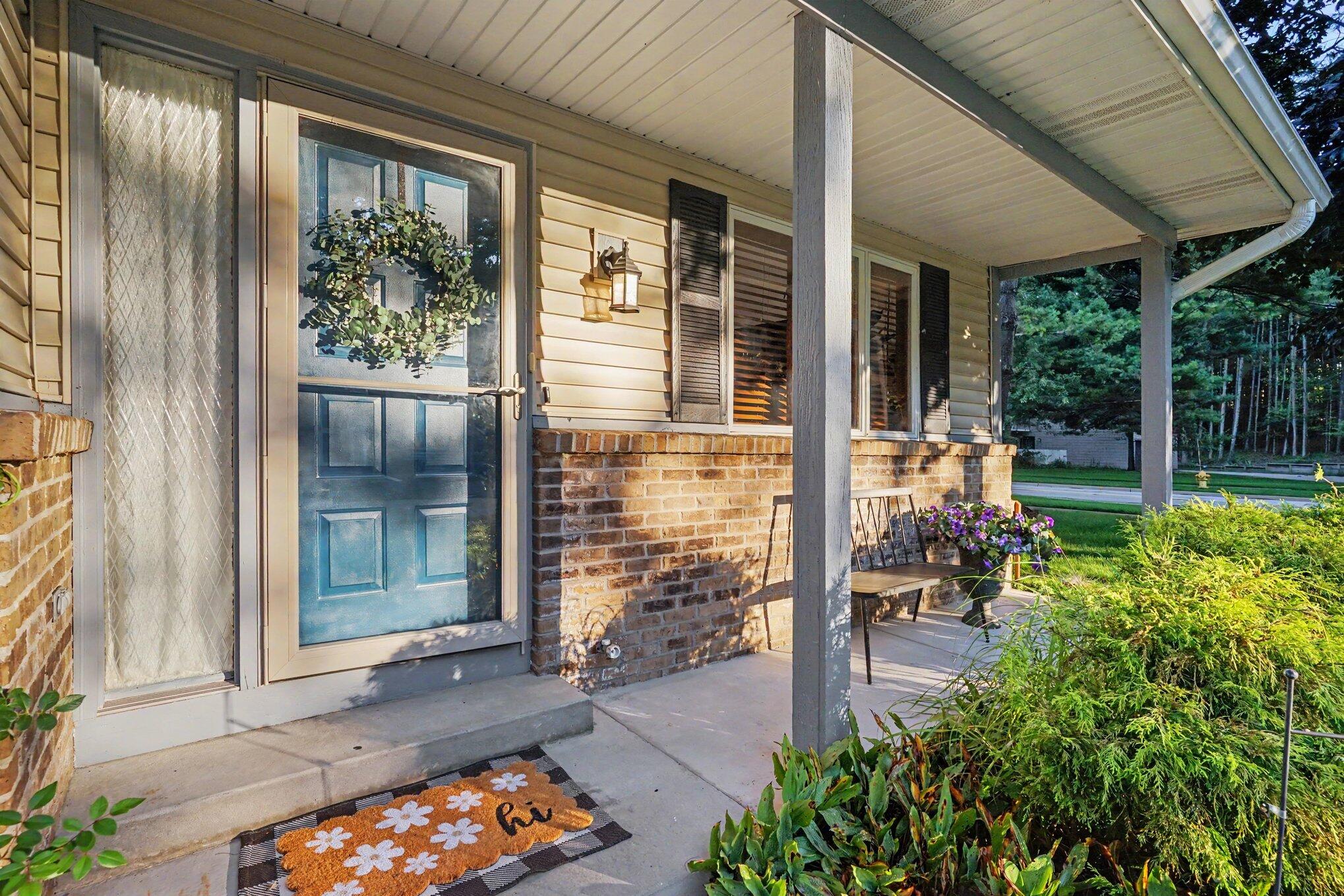 17511 Parkwood Drive B Property Photo 24