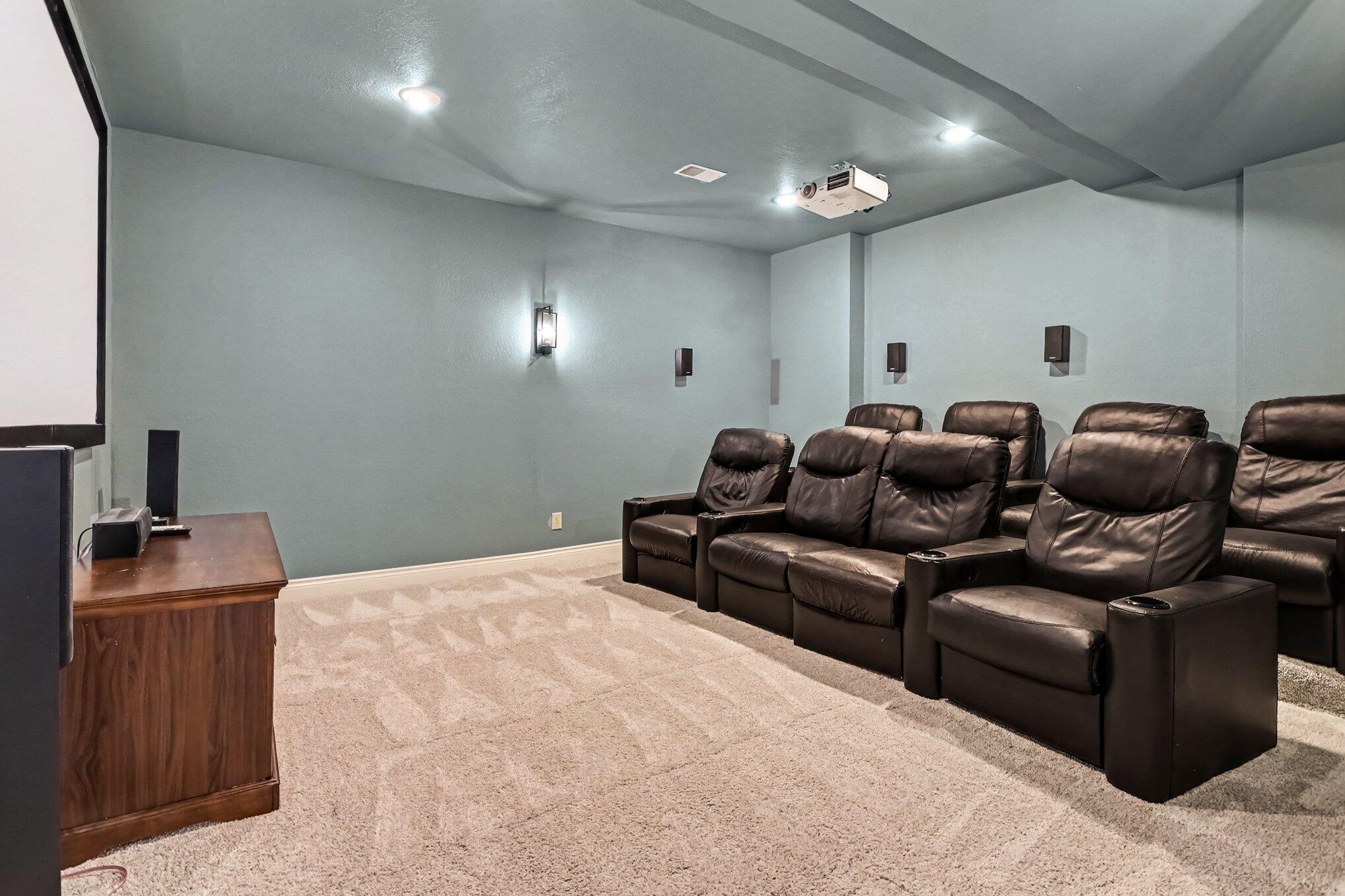 10575 Dana Drive Property Photo 10