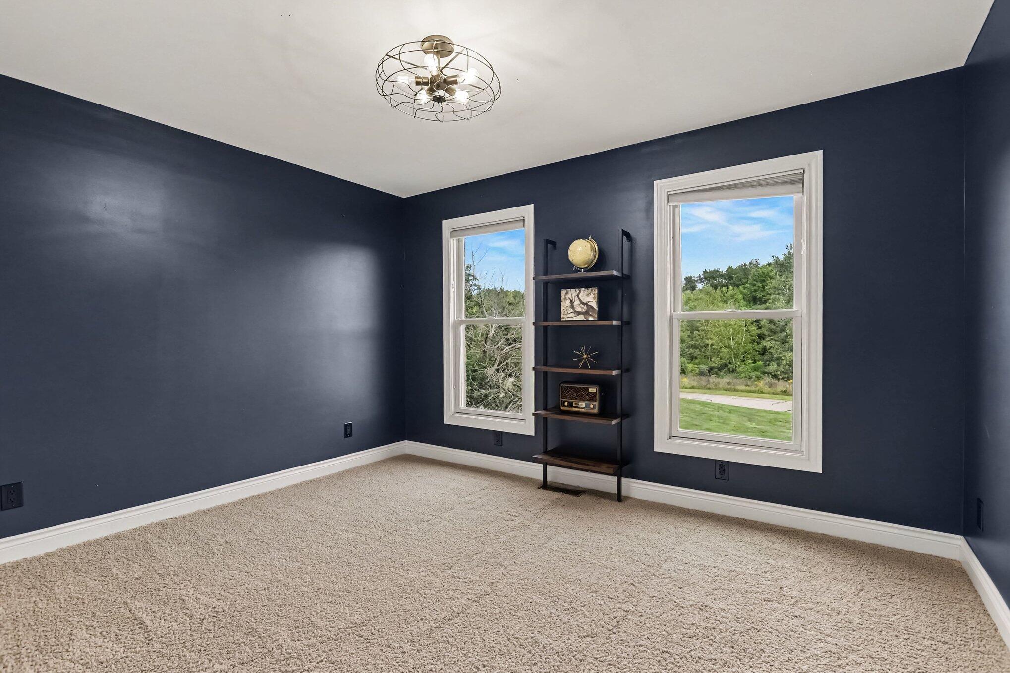 10575 Dana Drive Property Photo 29