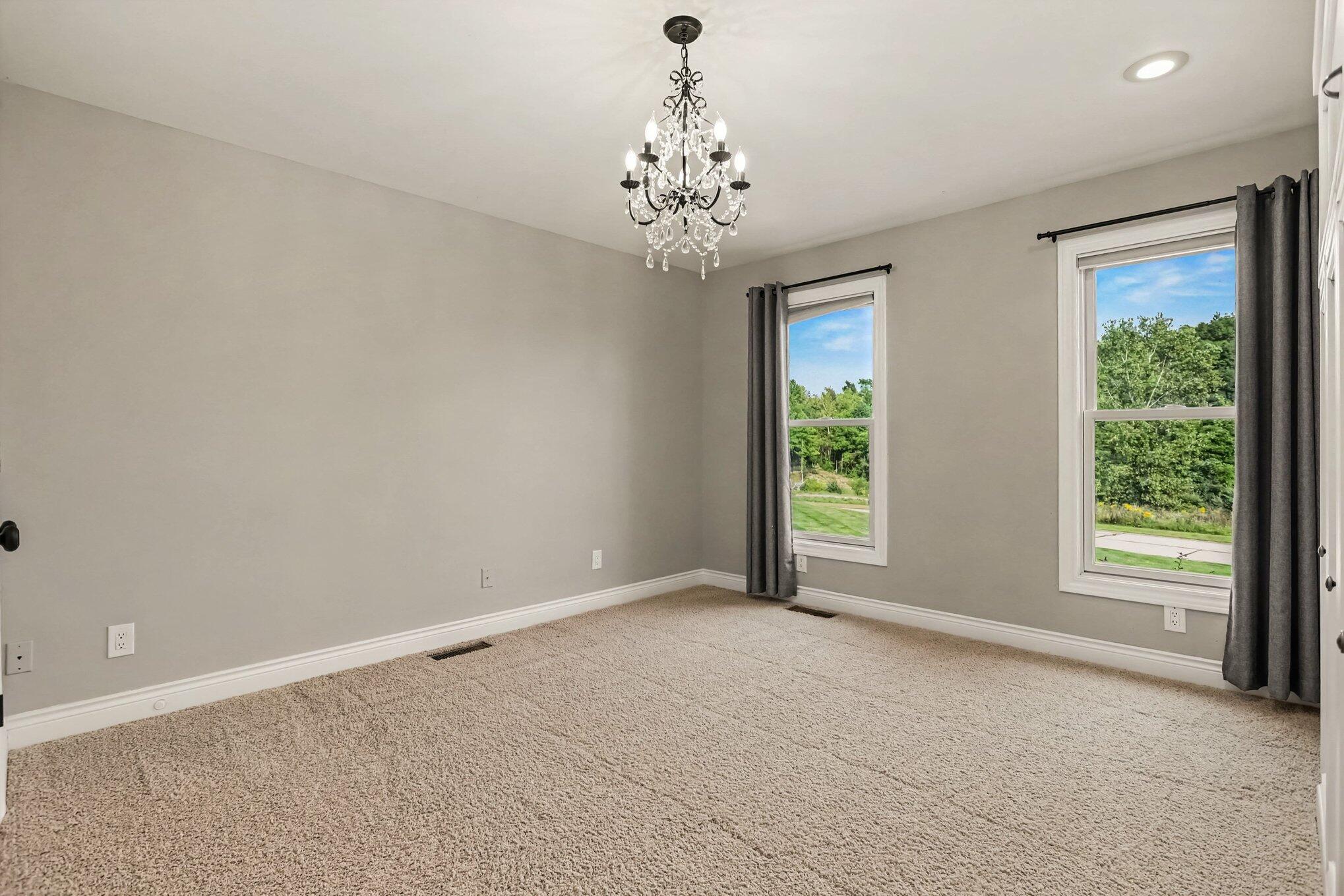 10575 Dana Drive Property Photo 30