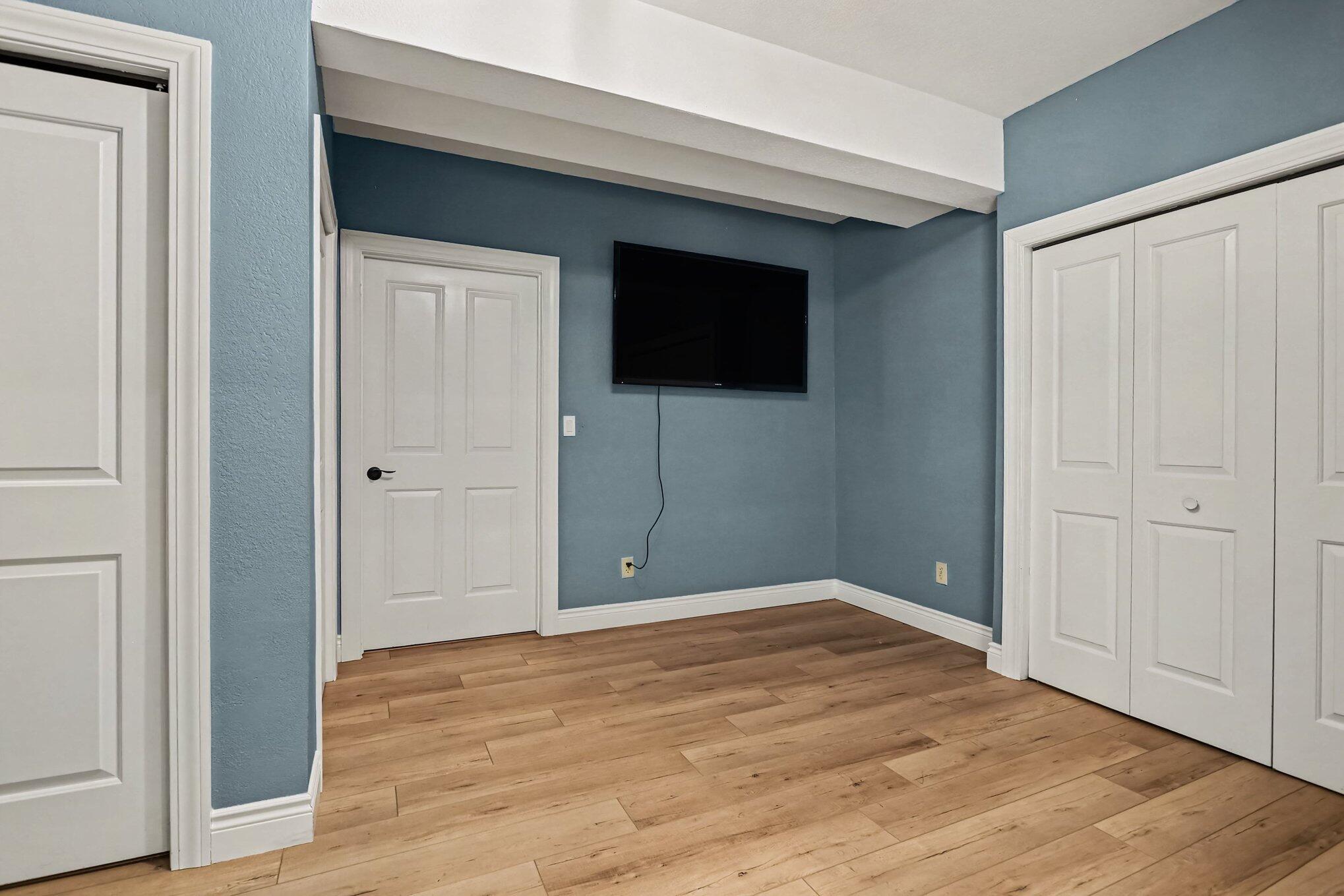 10575 Dana Drive Property Photo 31