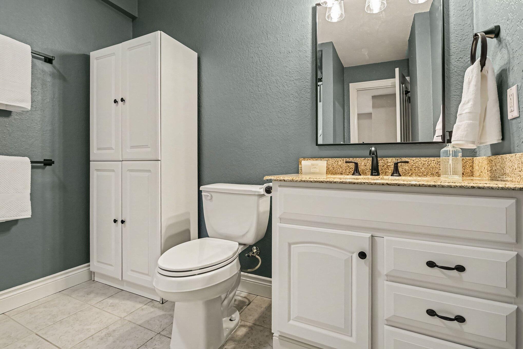 10575 Dana Drive Property Photo 32