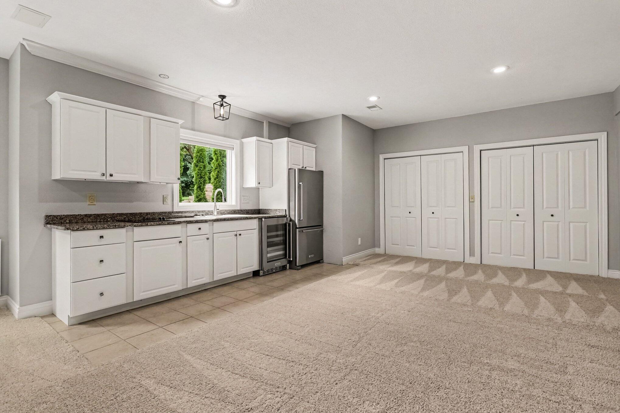 10575 Dana Drive Property Photo 35
