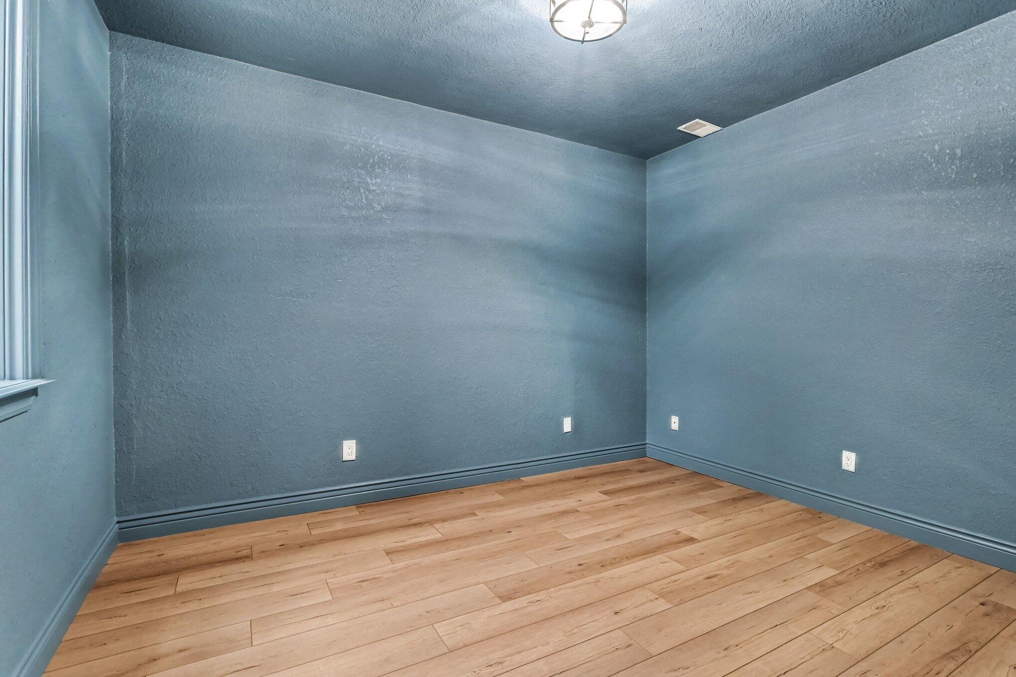 10575 Dana Drive Property Photo 37