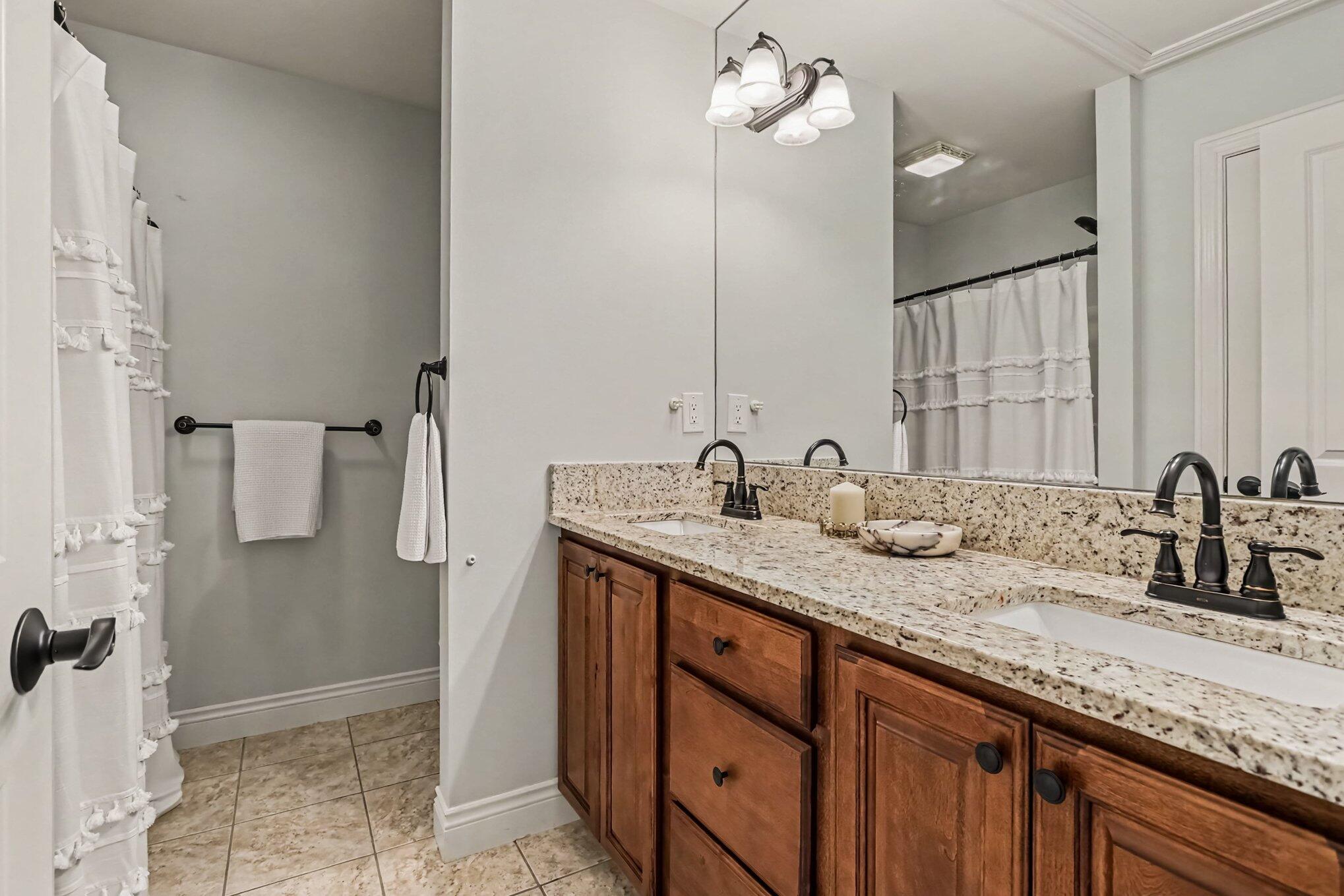 10575 Dana Drive Property Photo 38