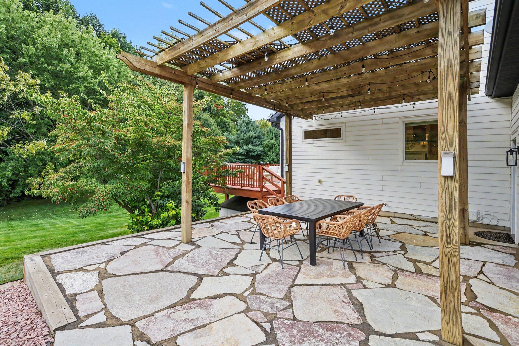 10575 Dana Drive Property Photo 41