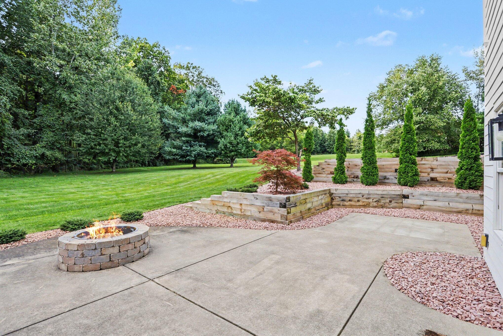 10575 Dana Drive Property Photo 42
