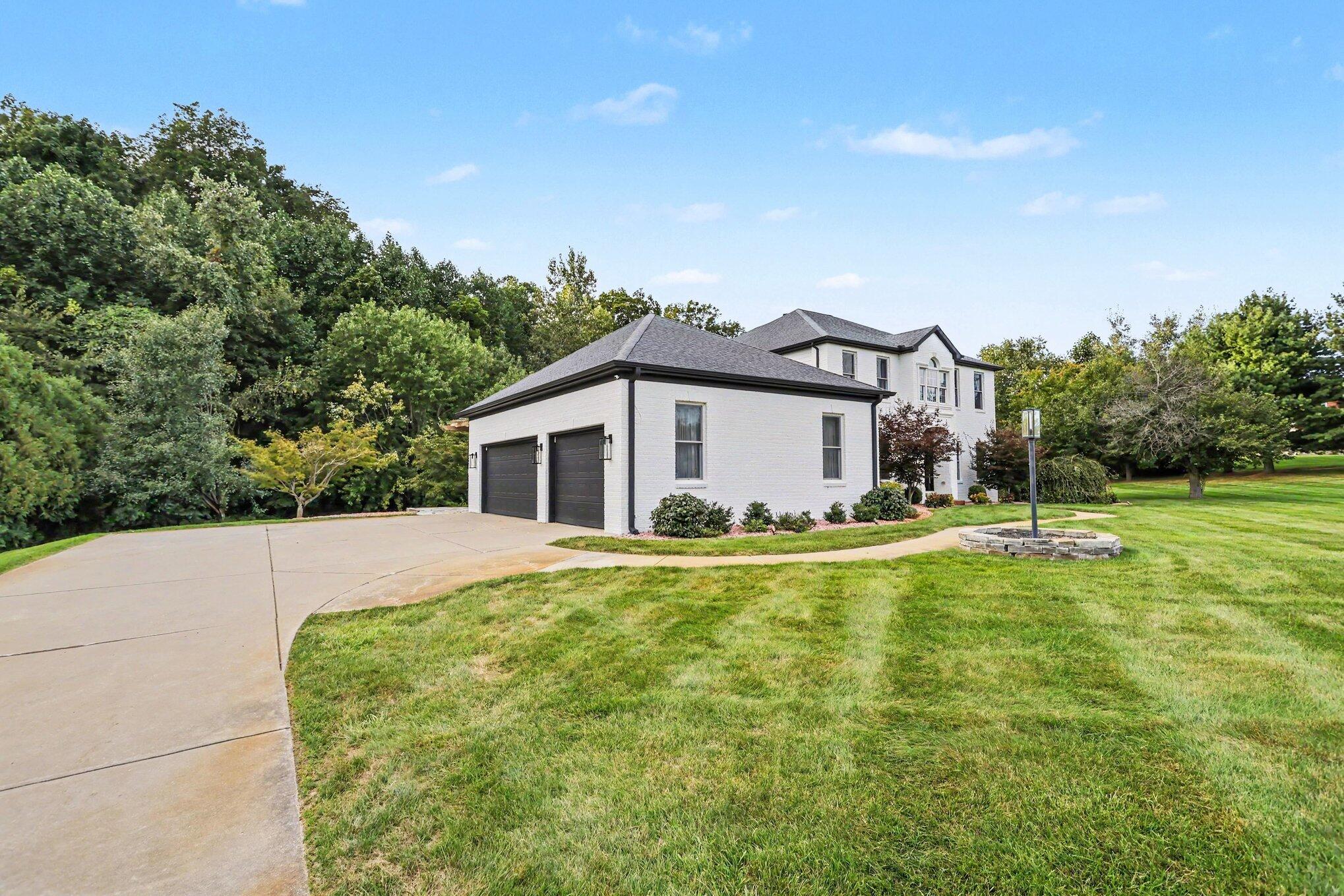 10575 Dana Drive Property Photo 47