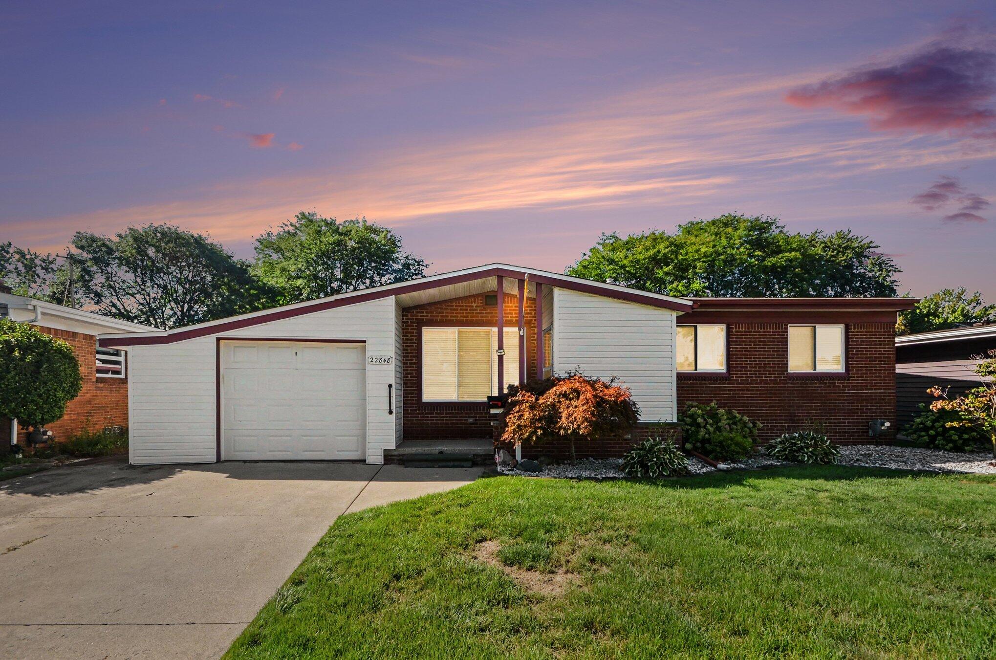 22848 Saint Joan Street Property Photo 1