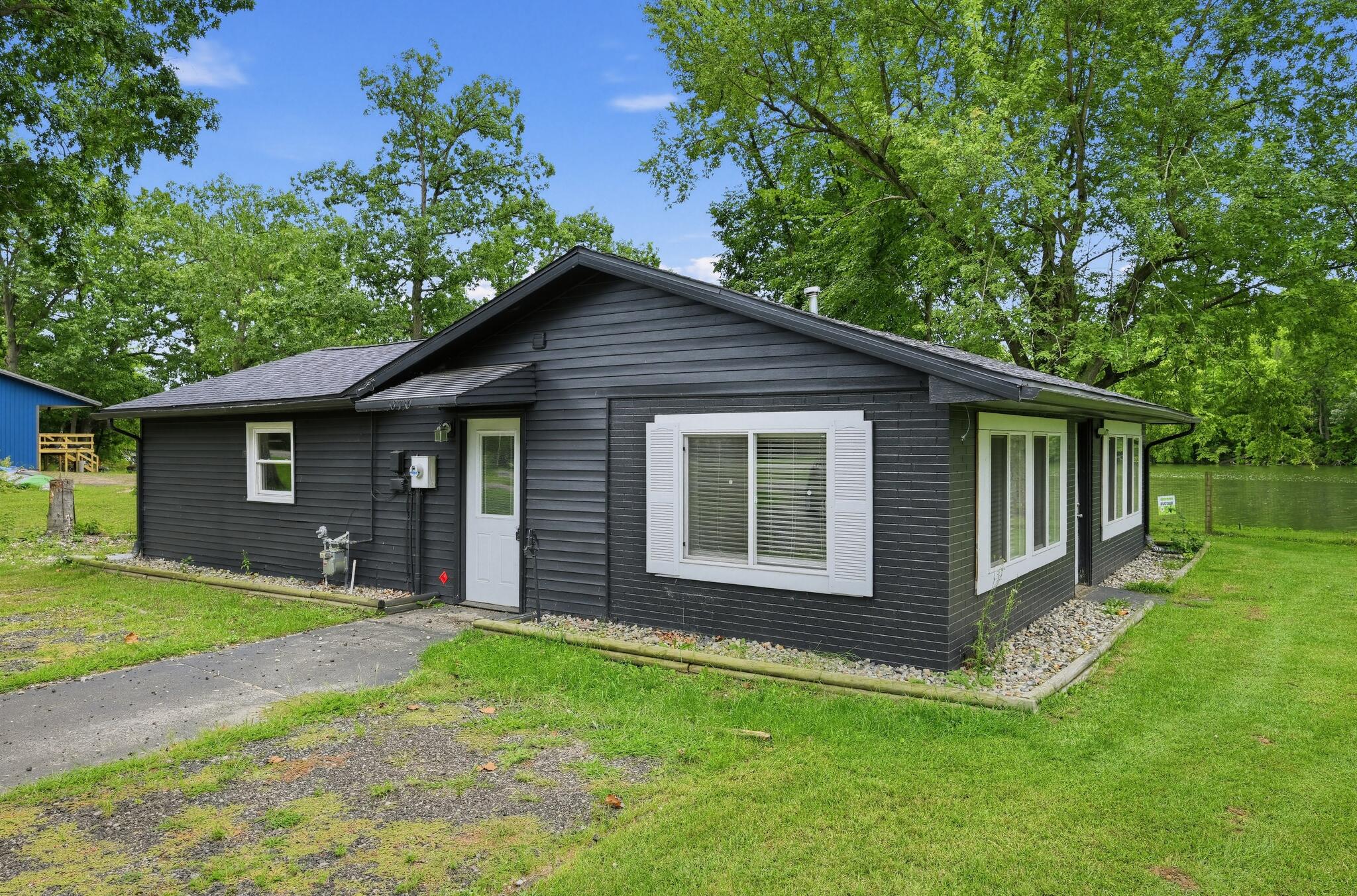 58730 Ash Road Property Photo 2