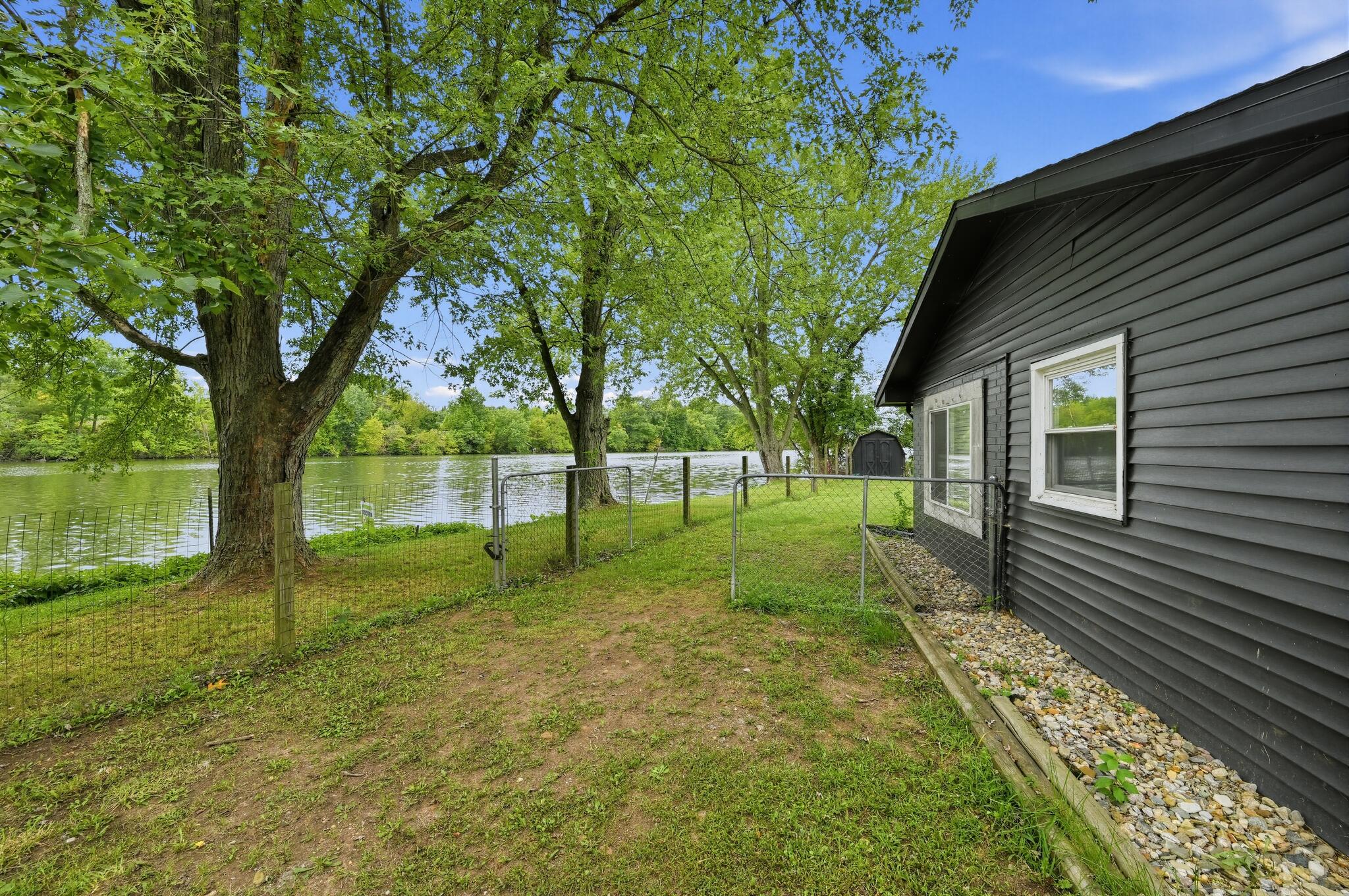 58730 Ash Road Property Photo 3