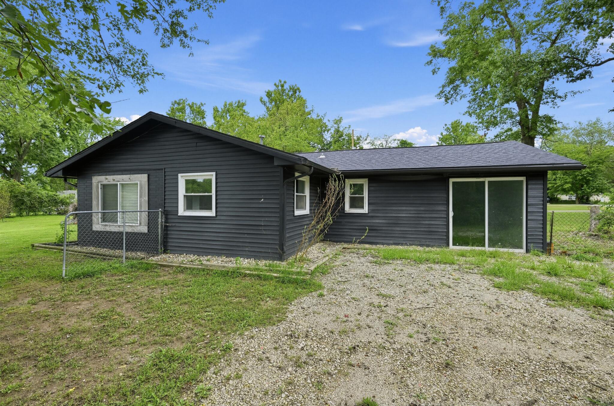 58730 Ash Road Property Photo 4