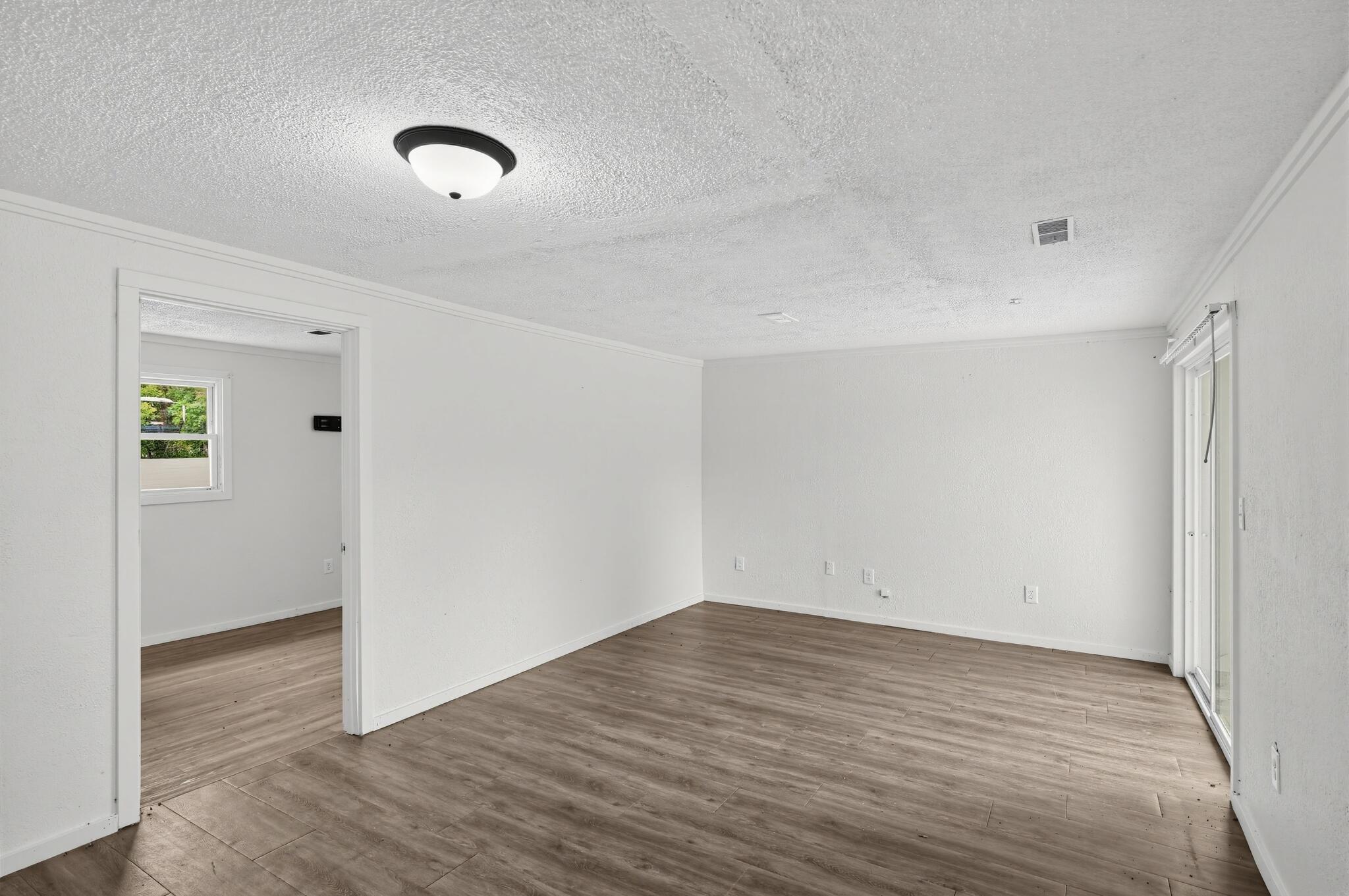 58730 Ash Road Property Photo 6