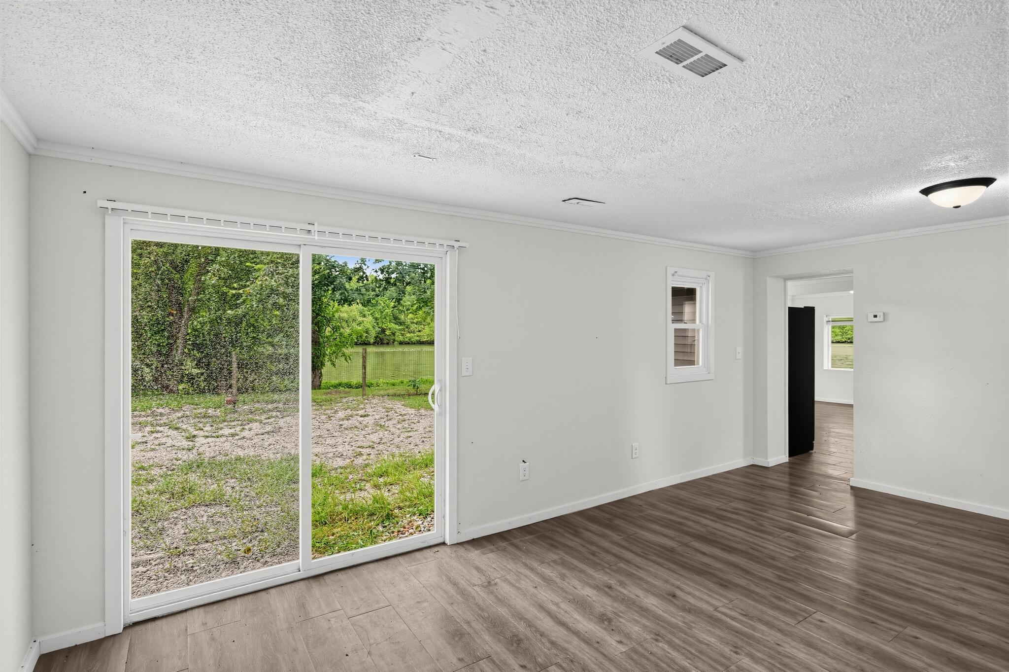 58730 Ash Road Property Photo 7