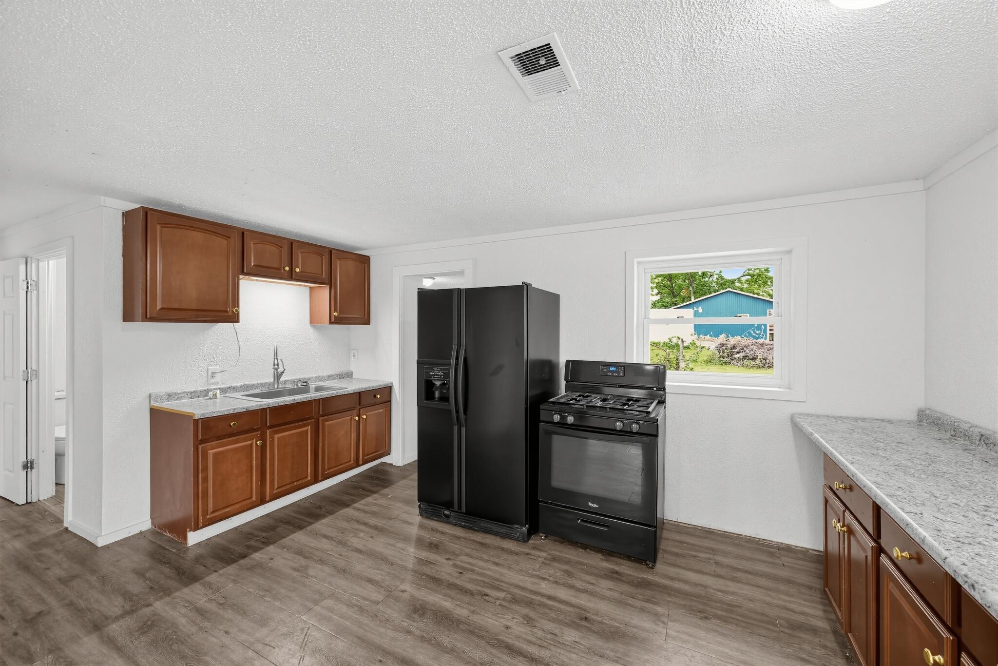 58730 Ash Road Property Photo 8