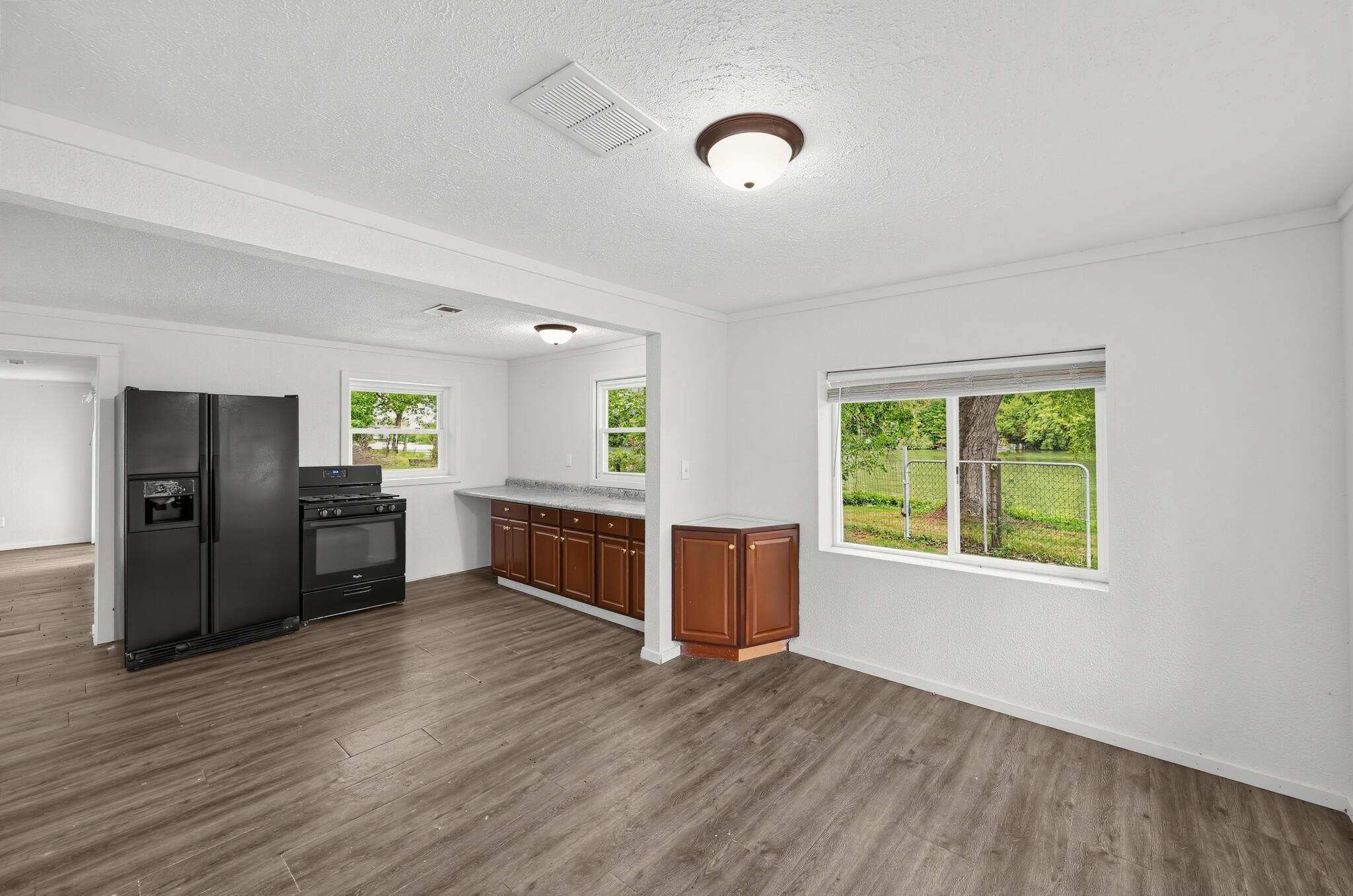 58730 Ash Road Property Photo 9