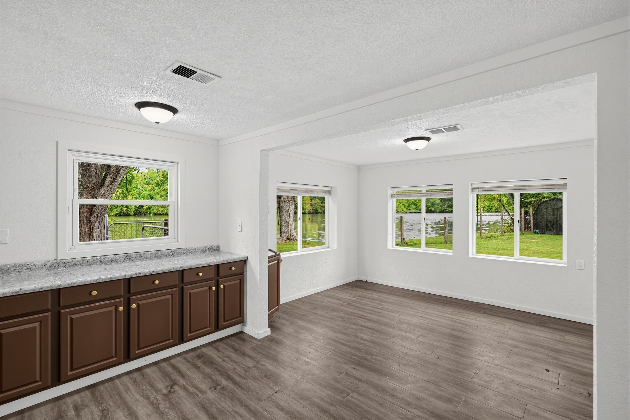 58730 Ash Road Property Photo 10