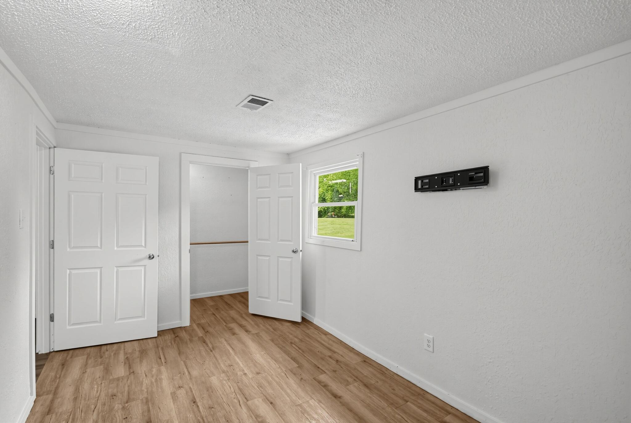 58730 Ash Road Property Photo 11