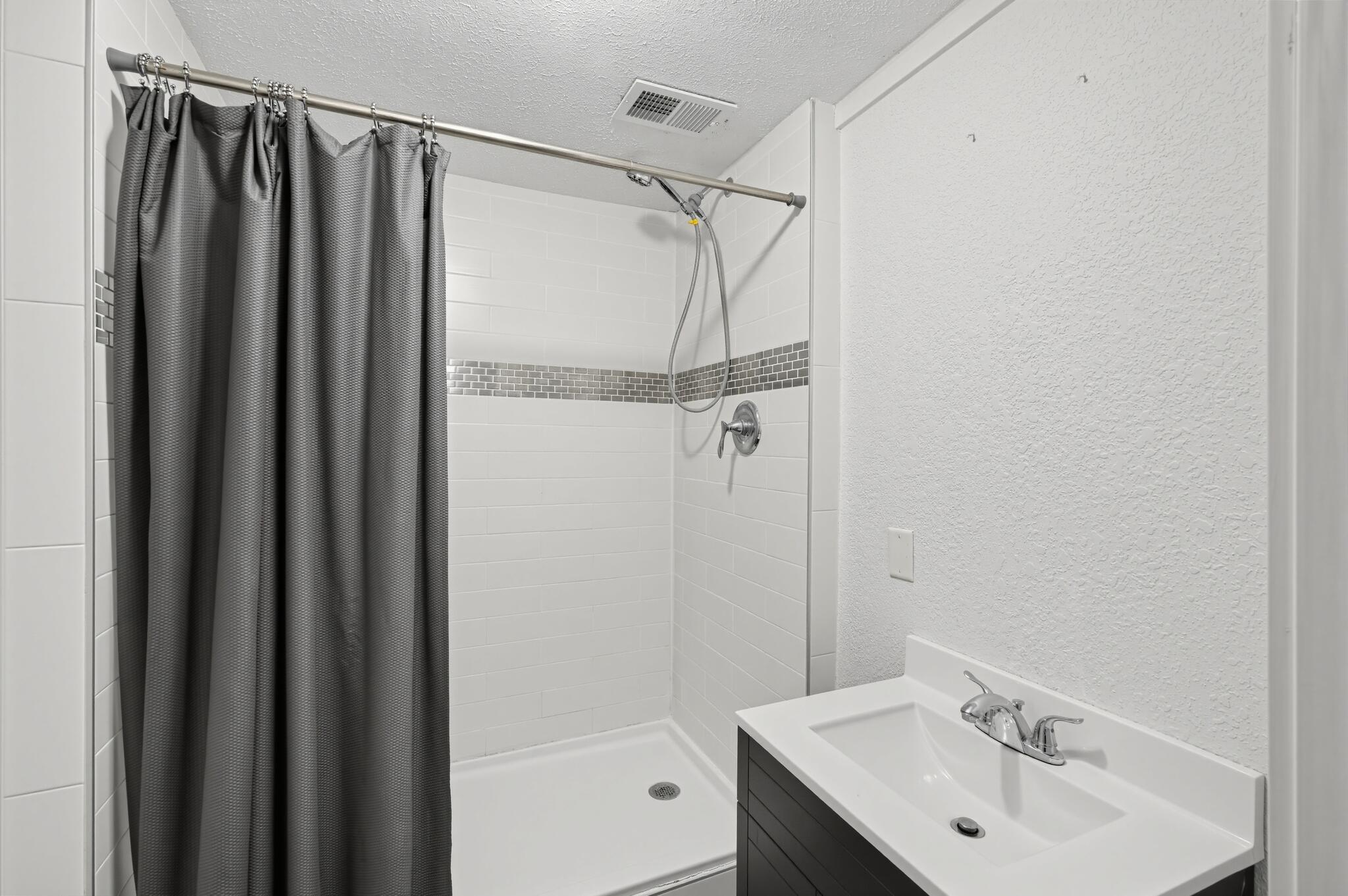 58730 Ash Road Property Photo 12