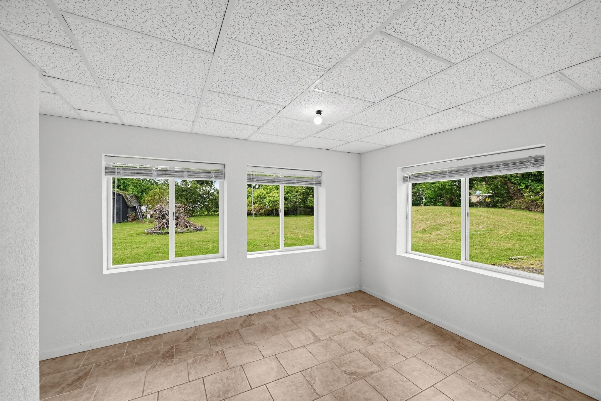 58730 Ash Road Property Photo 13