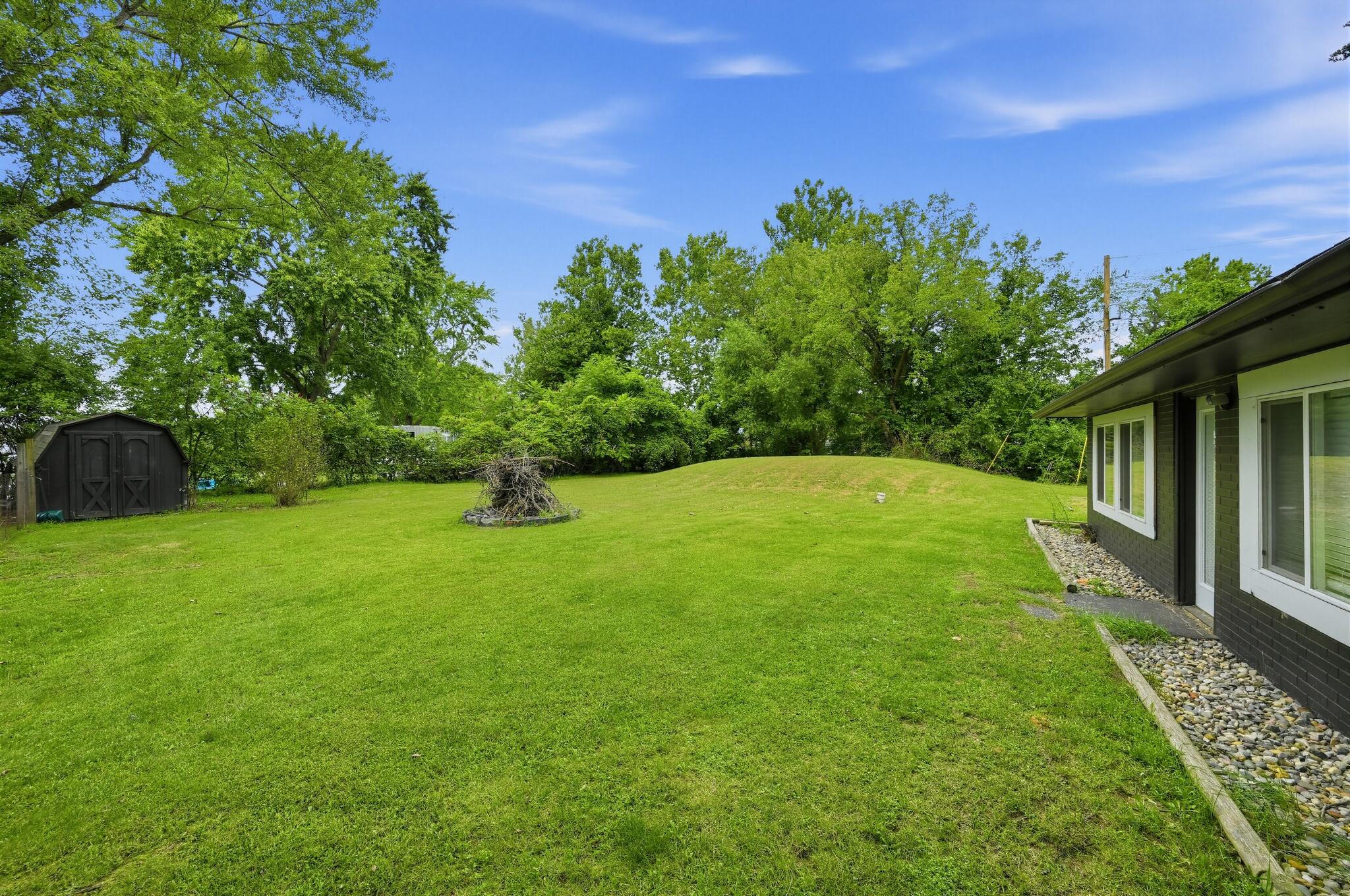 58730 Ash Road Property Photo 14
