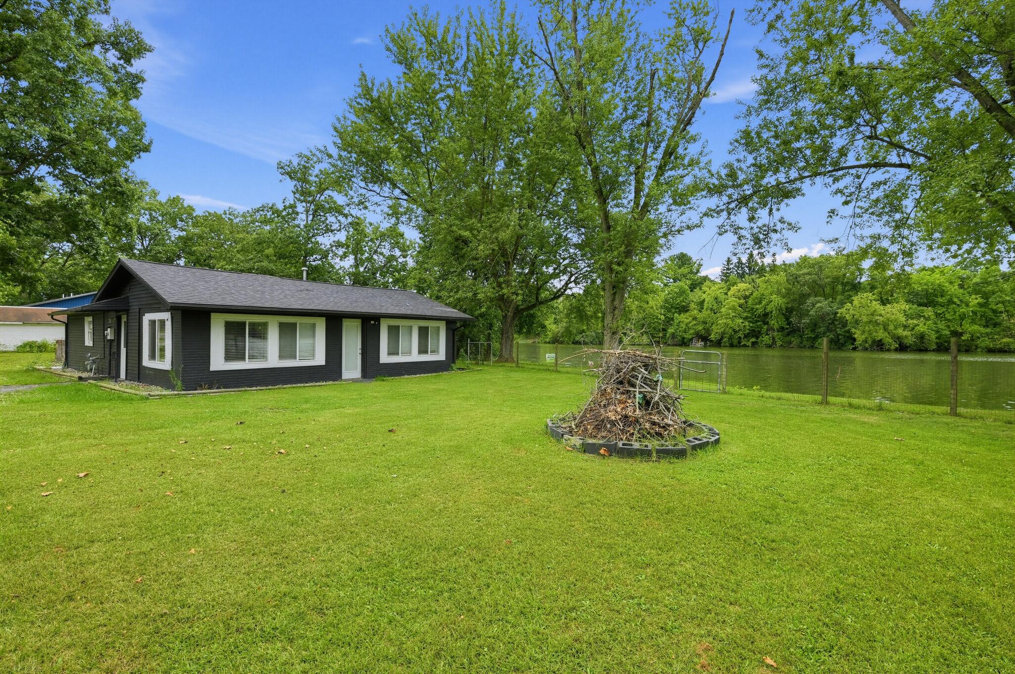 58730 Ash Road Property Photo 15