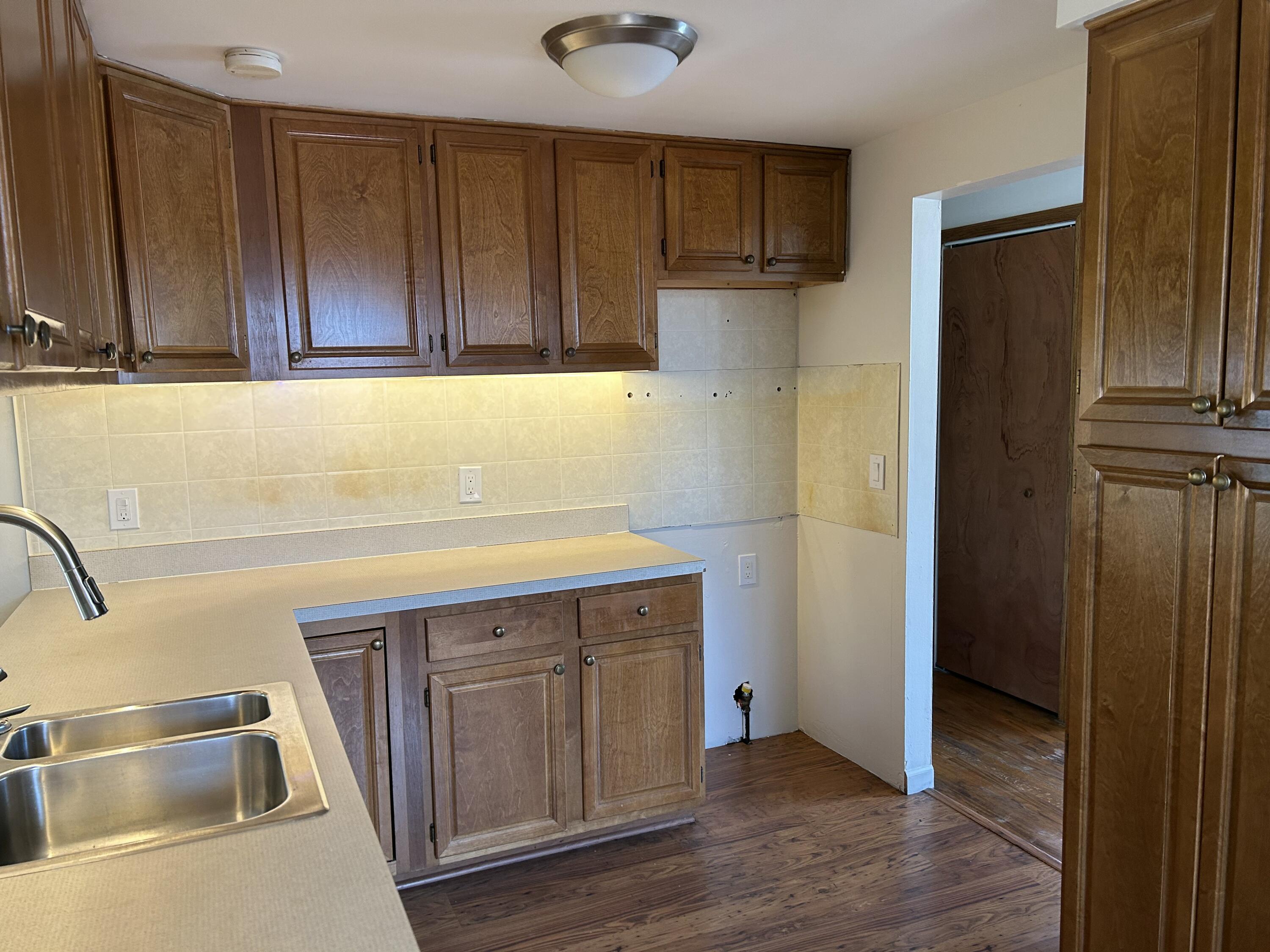 38040 Castle Drive Property Photo 5