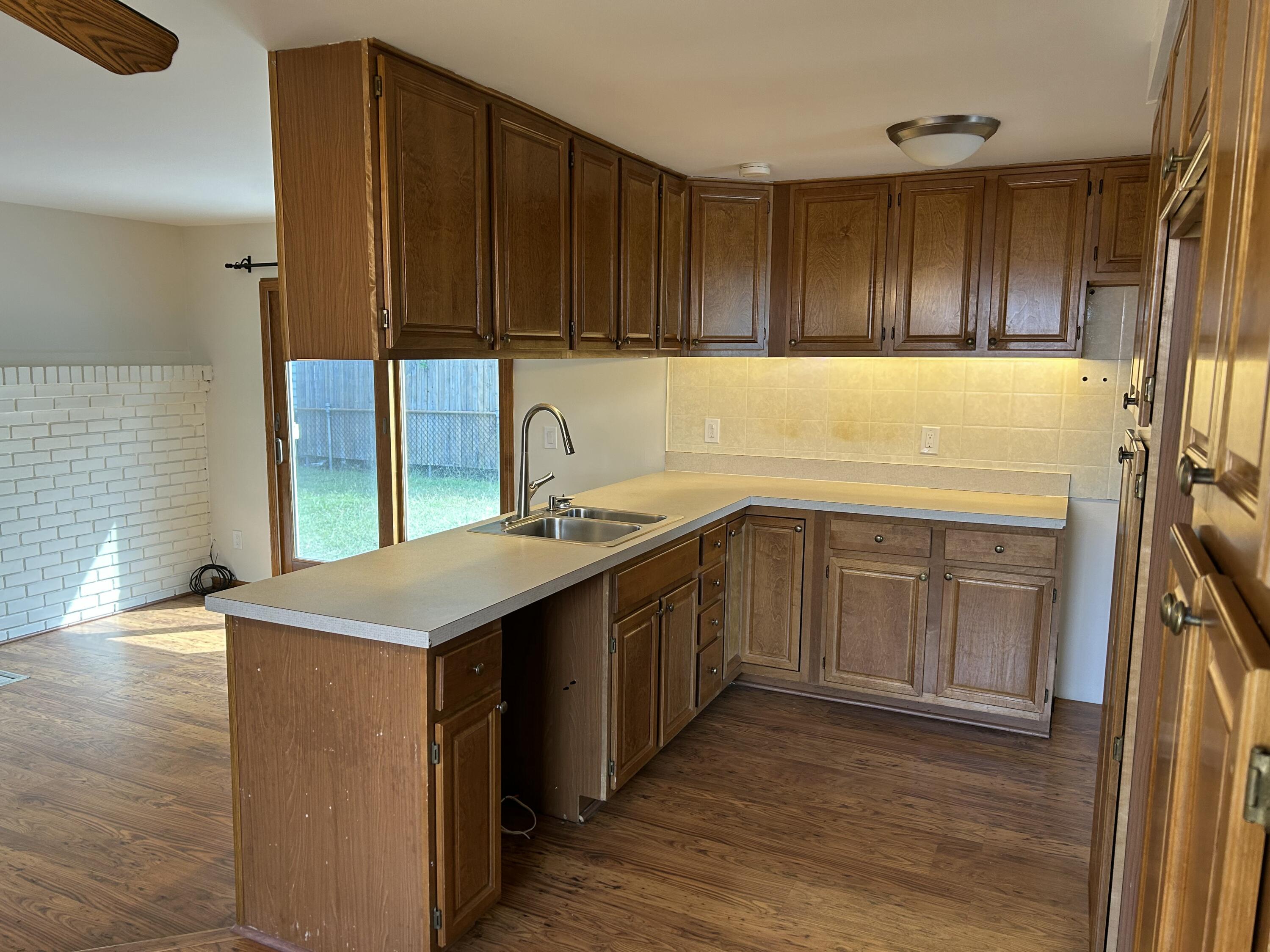 38040 Castle Drive Property Photo 6