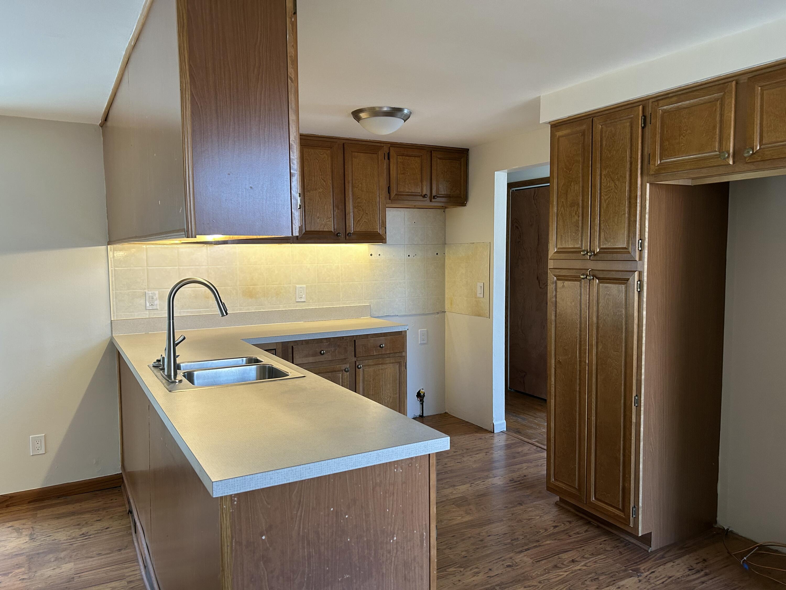 38040 Castle Drive Property Photo 7