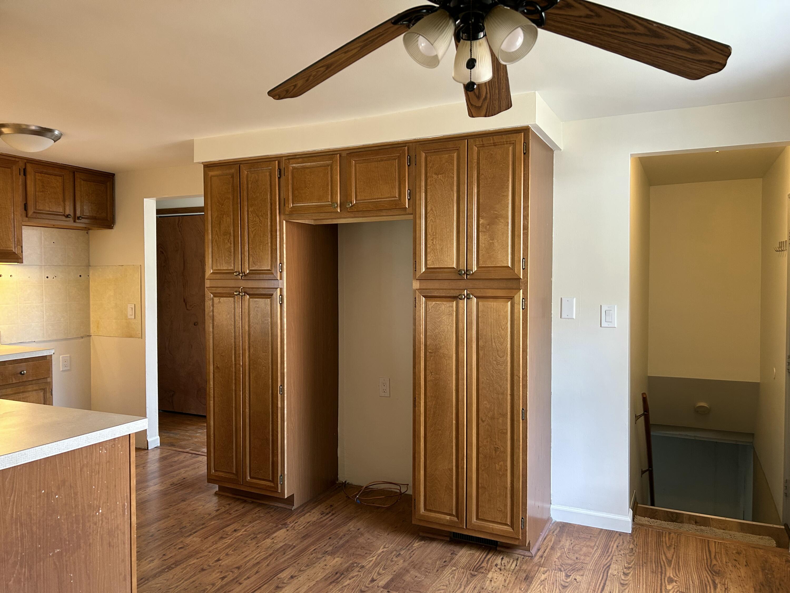 38040 Castle Drive Property Photo 11