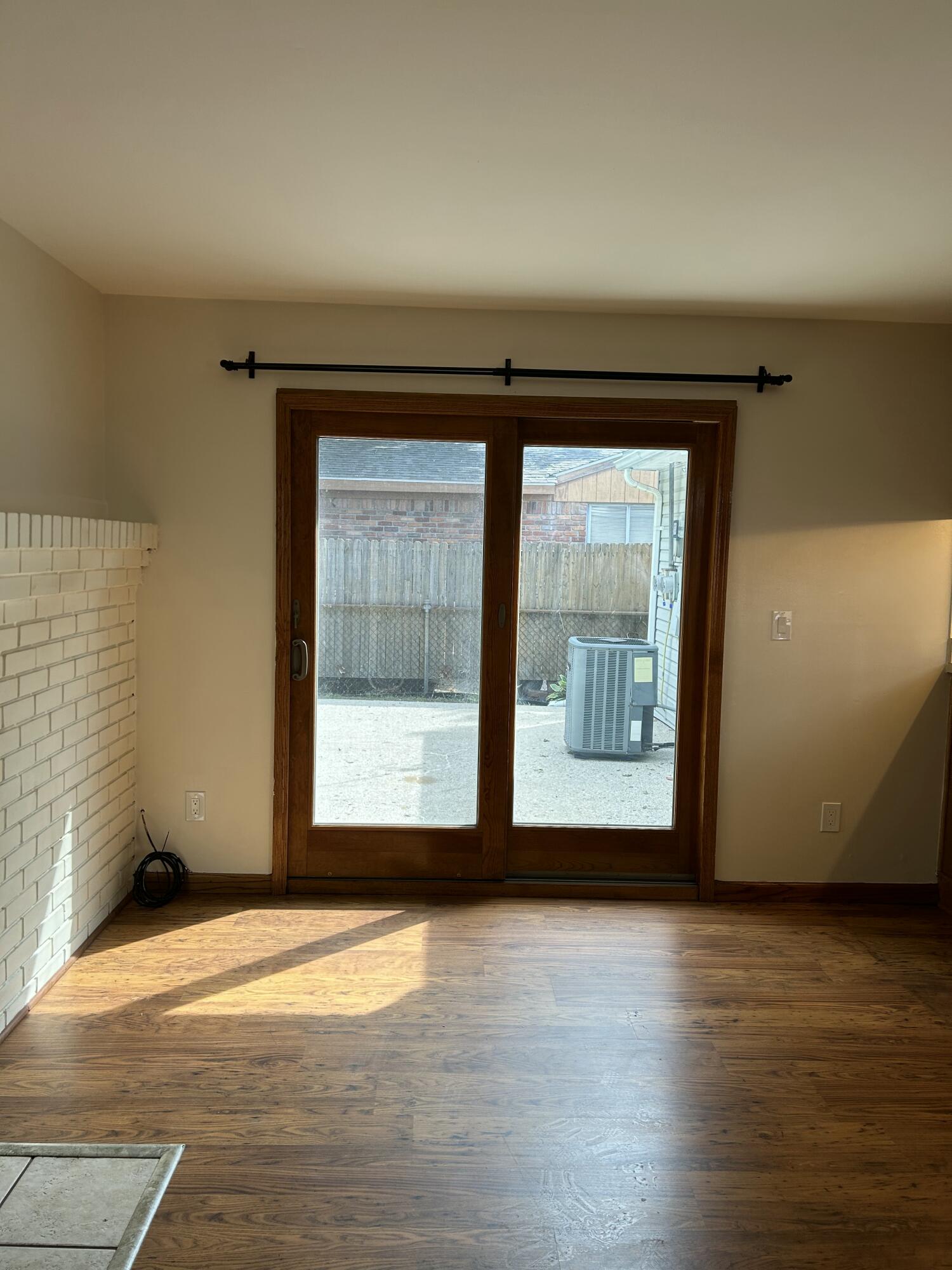 38040 Castle Drive Property Photo 12