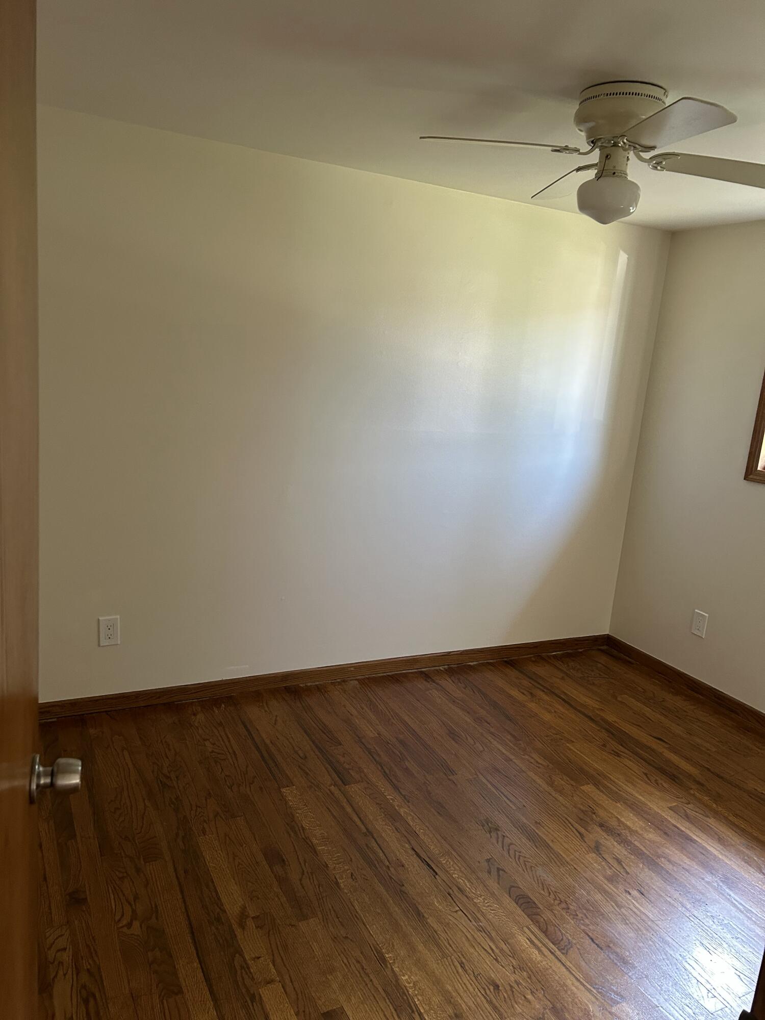 38040 Castle Drive Property Photo 13