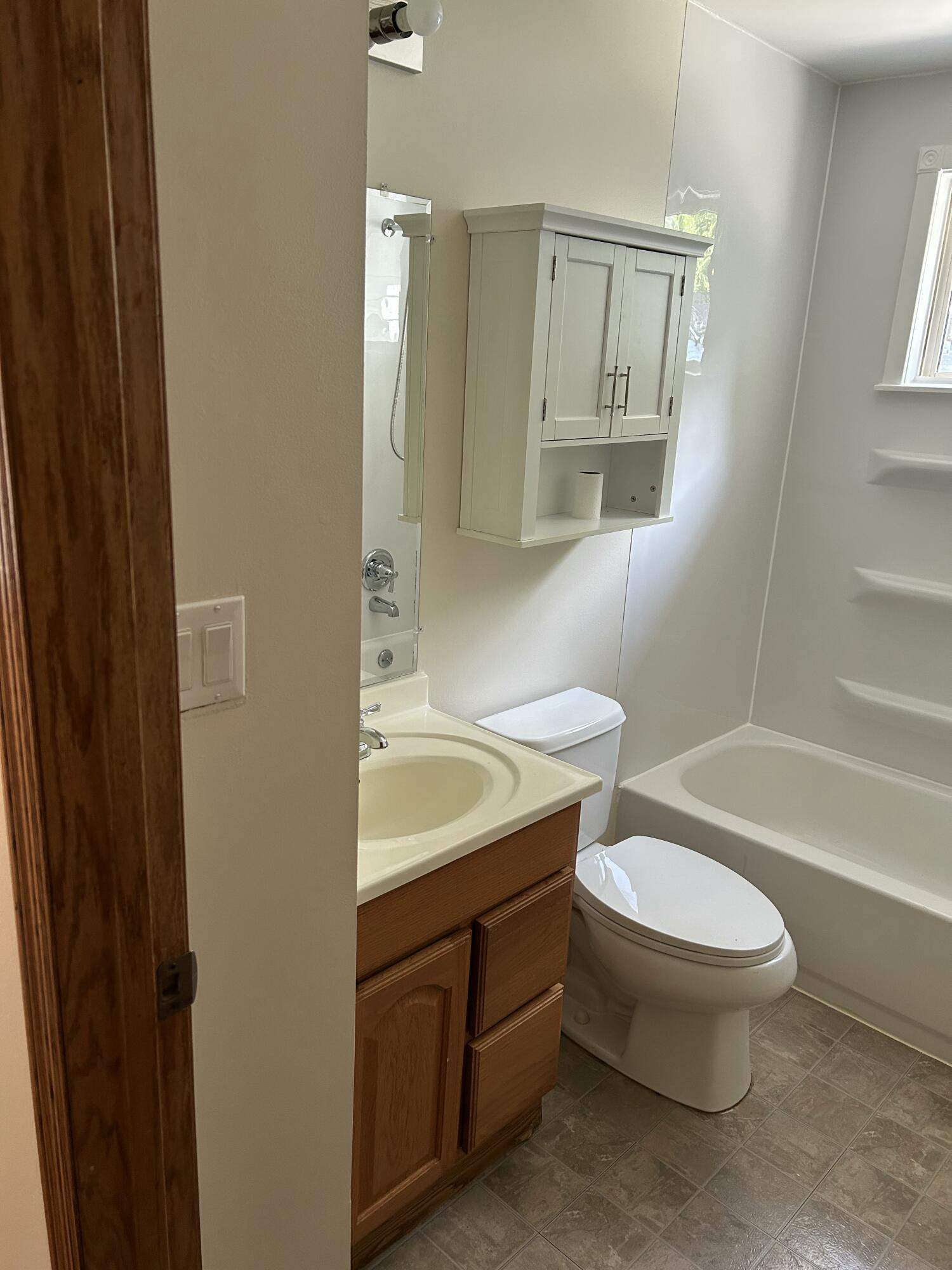 38040 Castle Drive Property Photo 14