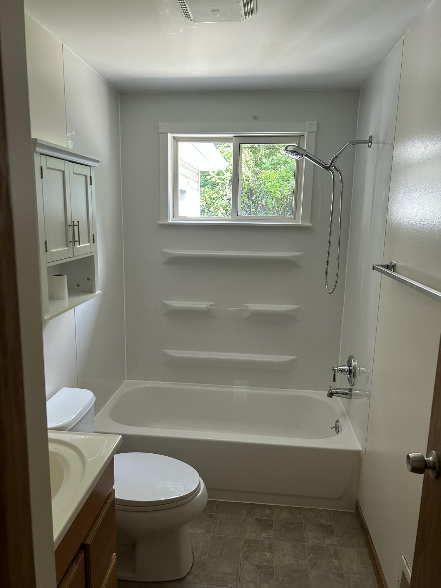 38040 Castle Drive Property Photo 15