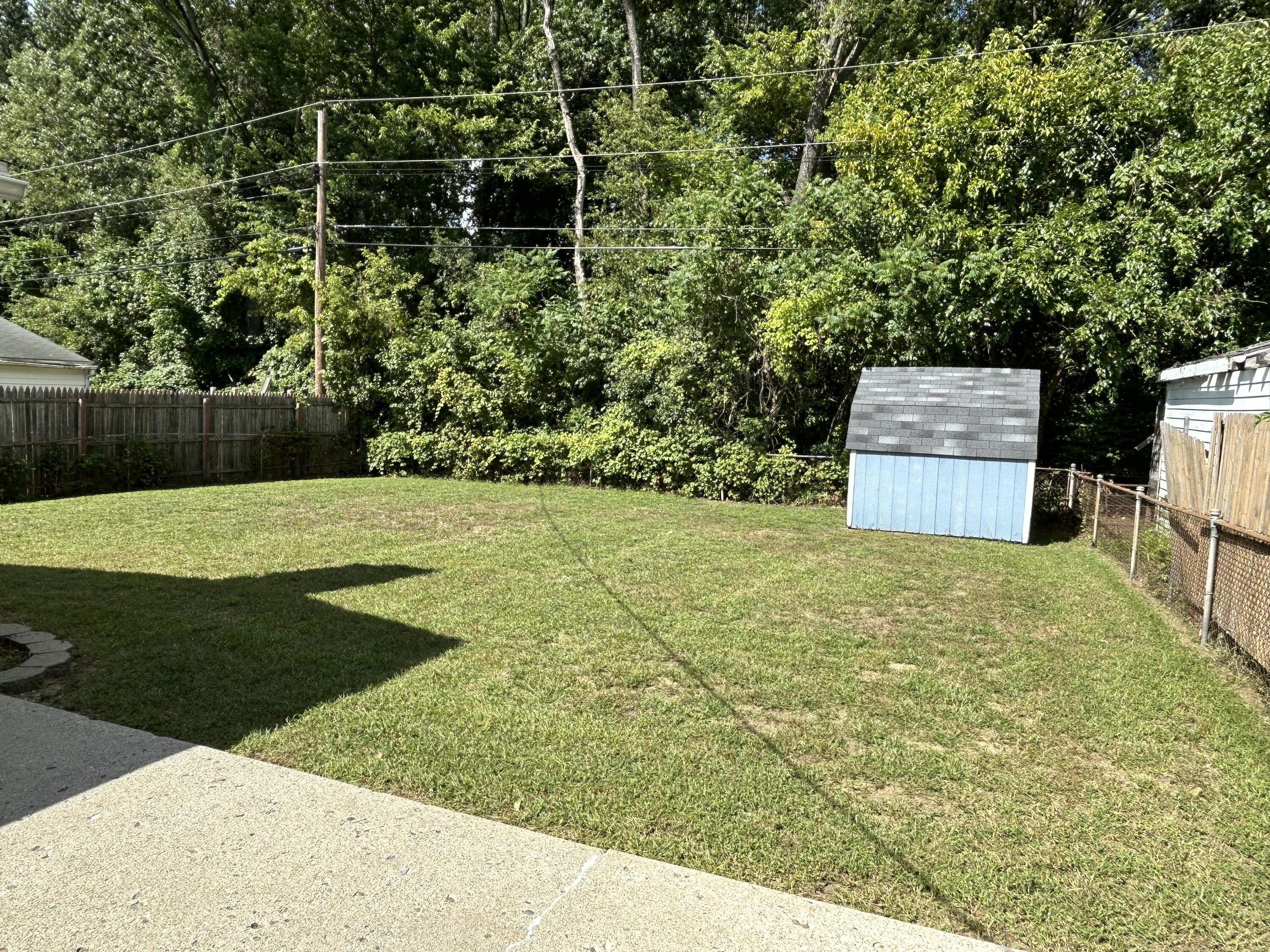 38040 Castle Drive Property Photo 16