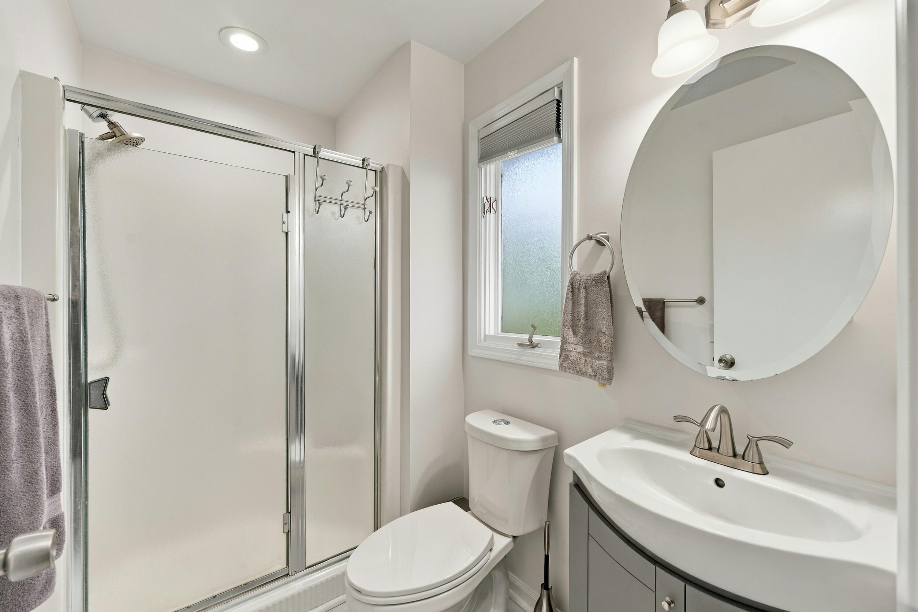 10226 Tomkinson Drive Property Photo 13