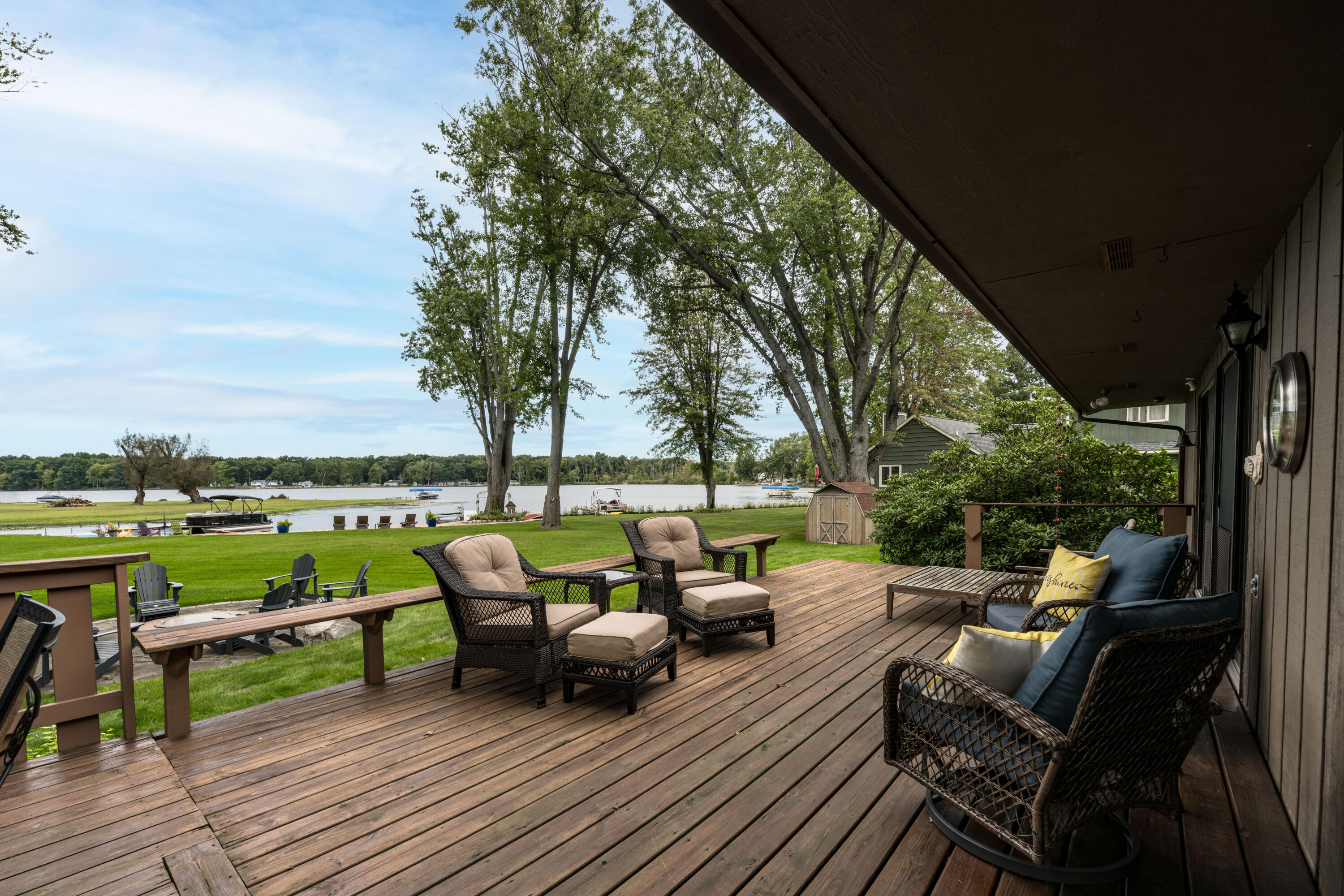 10226 Tomkinson Drive Property Photo 18